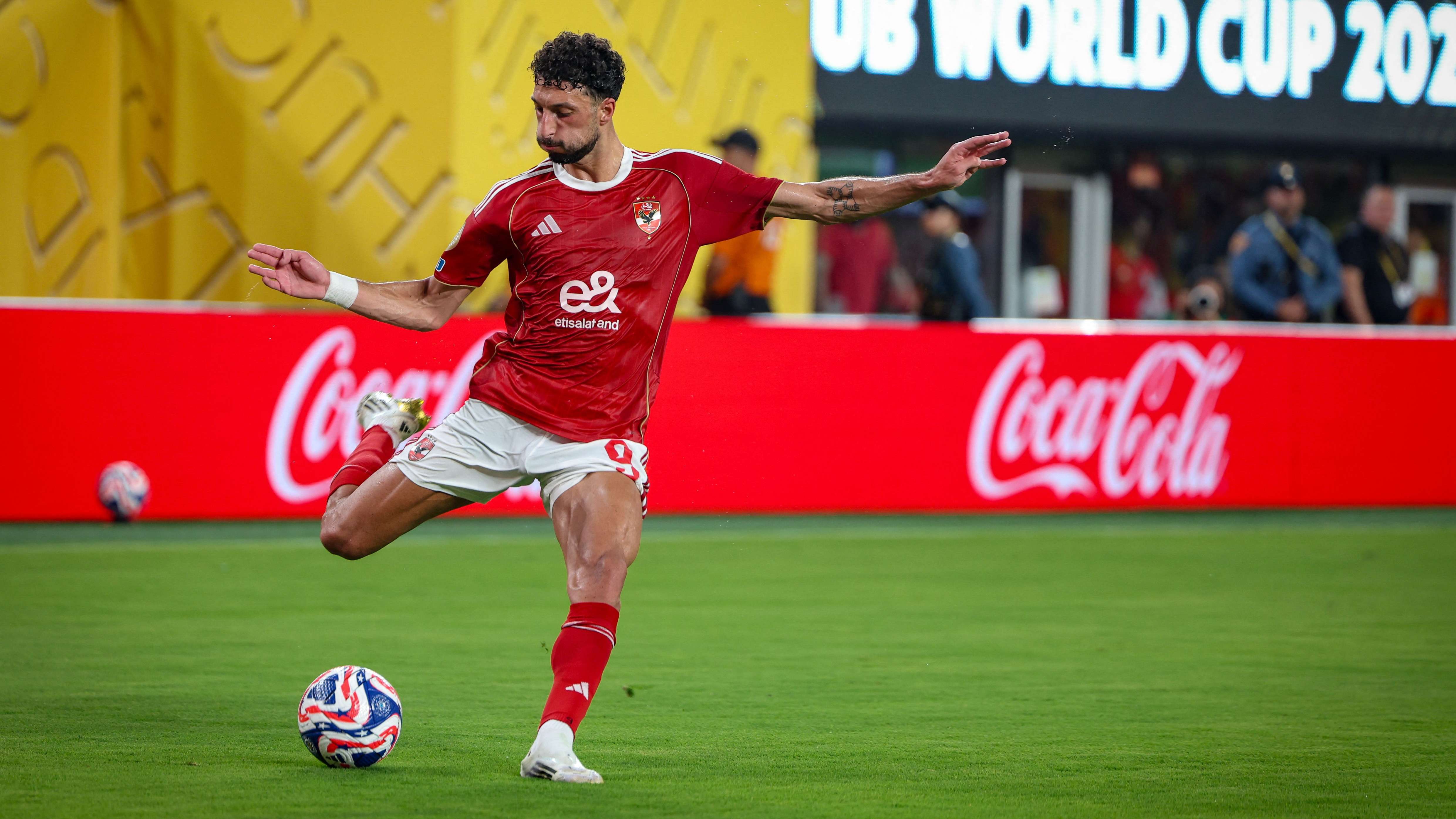 FC-PORTO-vs-AL-AHLY-FC-FIFA-CLUB-WORLD-CUP-2025