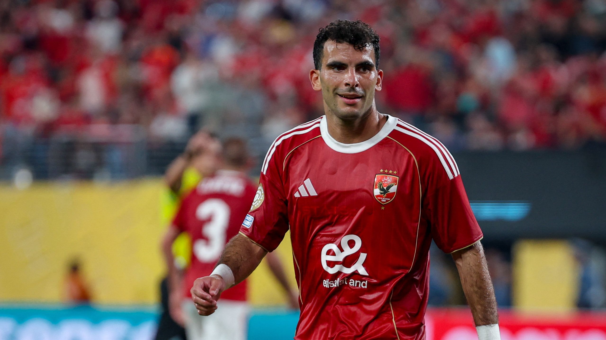 FC-PORTO-vs-AL-AHLY-FC-FIFA-CLUB-WORLD-CUP-2025