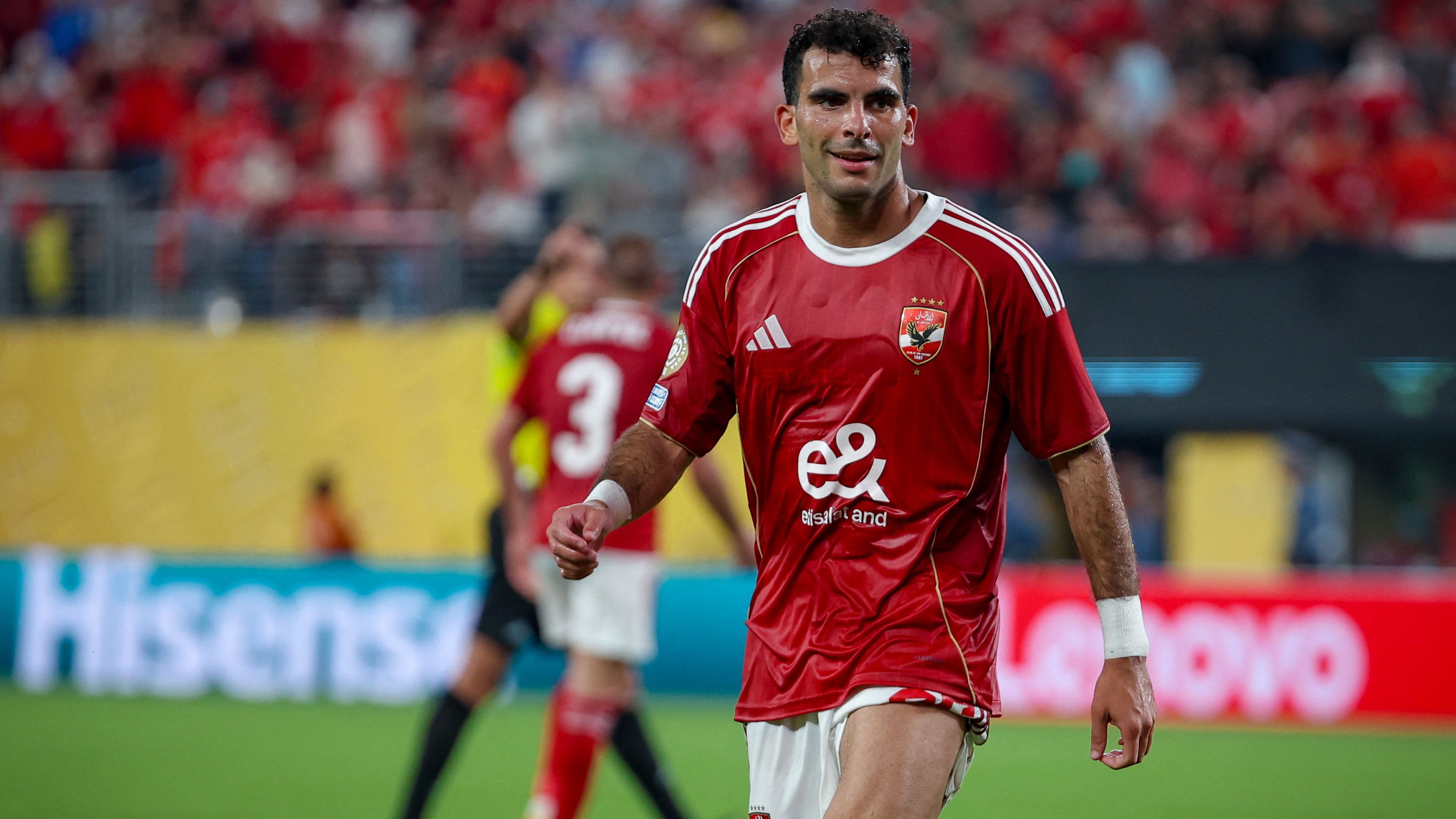 FC-PORTO-vs-AL-AHLY-FC-FIFA-CLUB-WORLD-CUP-2025