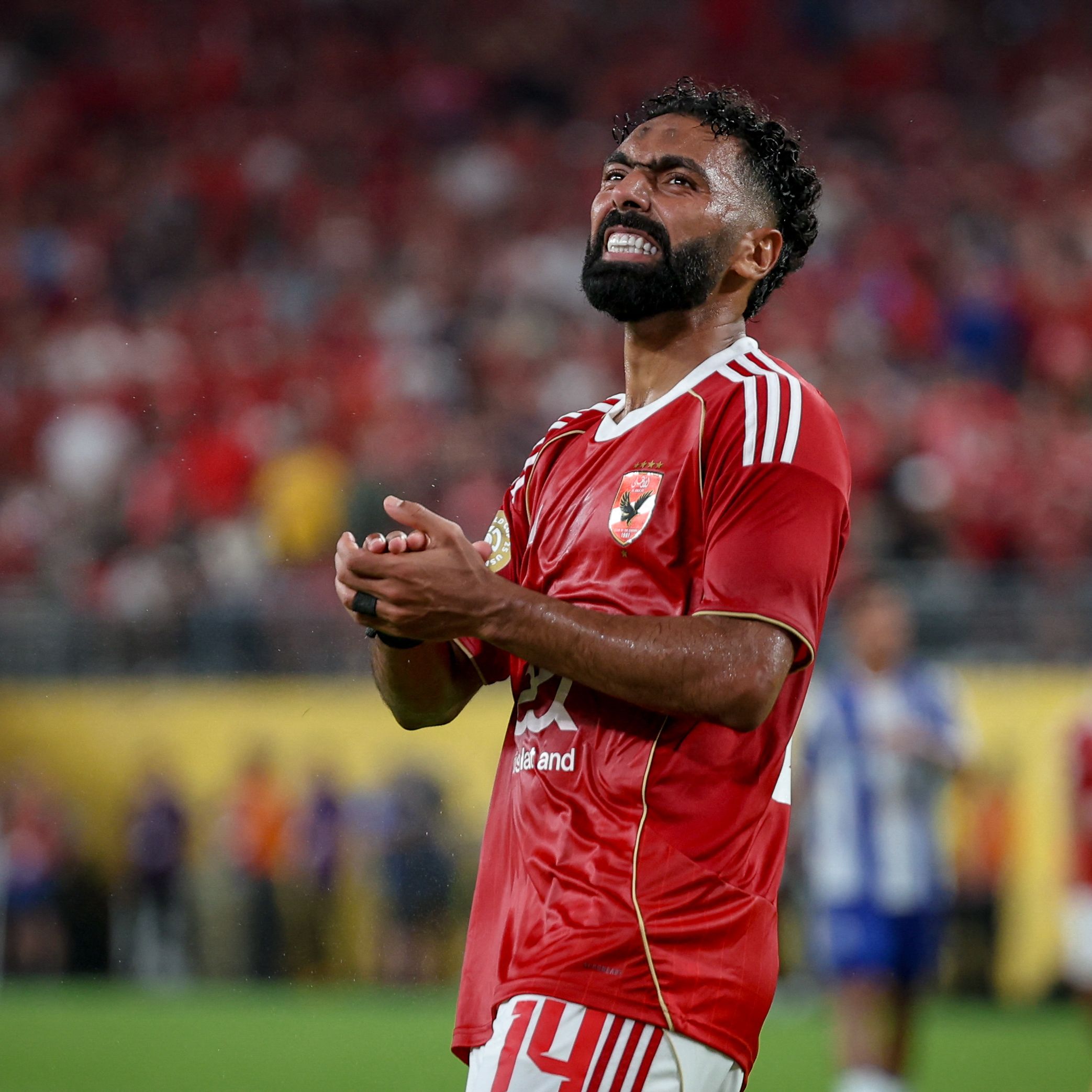 FC-PORTO-vs-AL-AHLY-FC-FIFA-CLUB-WORLD-CUP-2025