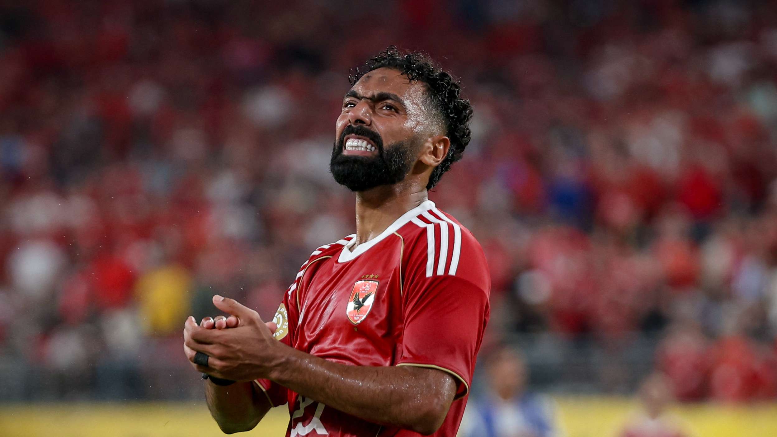 FC-PORTO-vs-AL-AHLY-FC-FIFA-CLUB-WORLD-CUP-2025