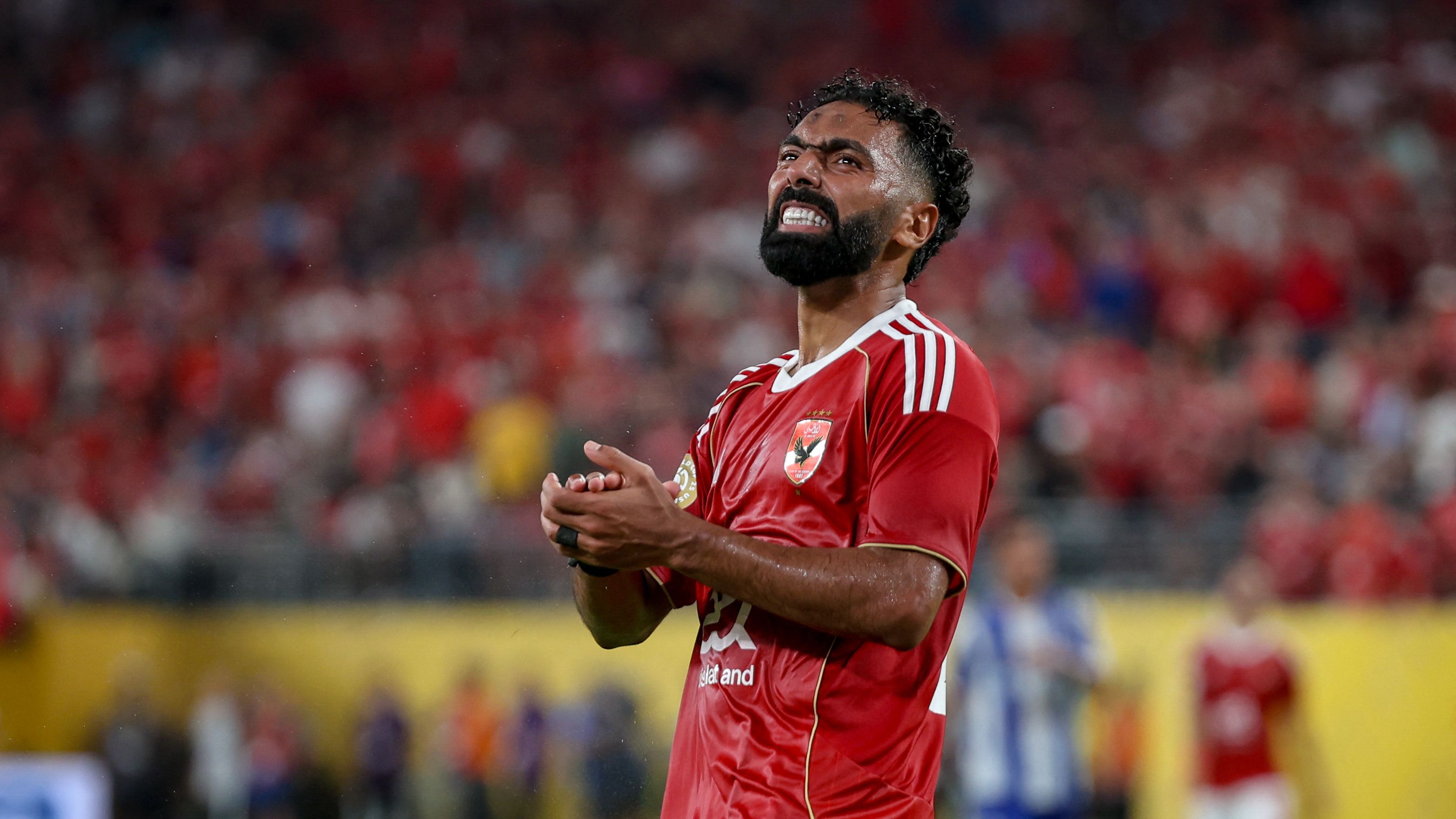 FC-PORTO-vs-AL-AHLY-FC-FIFA-CLUB-WORLD-CUP-2025