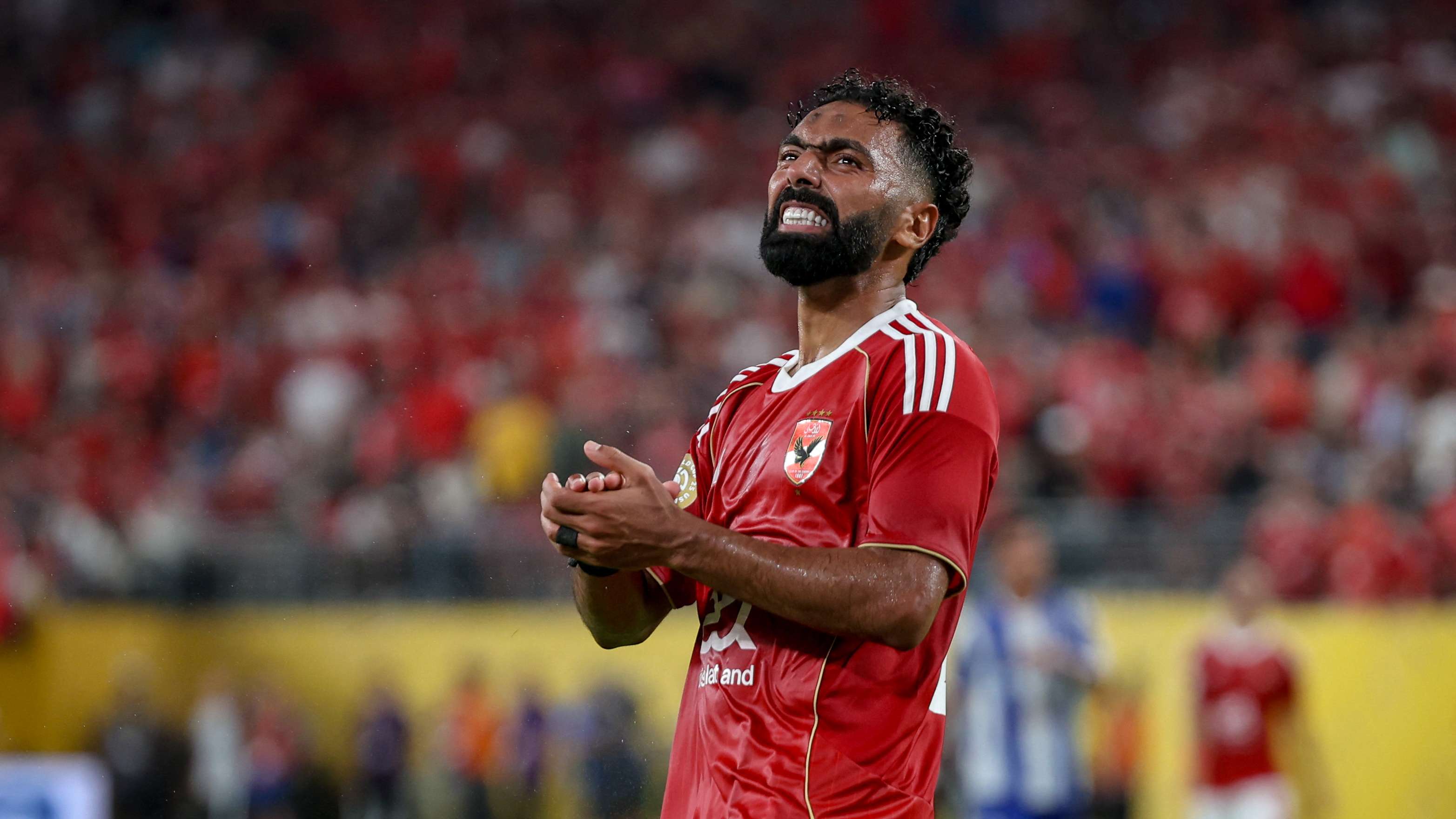 FC-PORTO-vs-AL-AHLY-FC-FIFA-CLUB-WORLD-CUP-2025