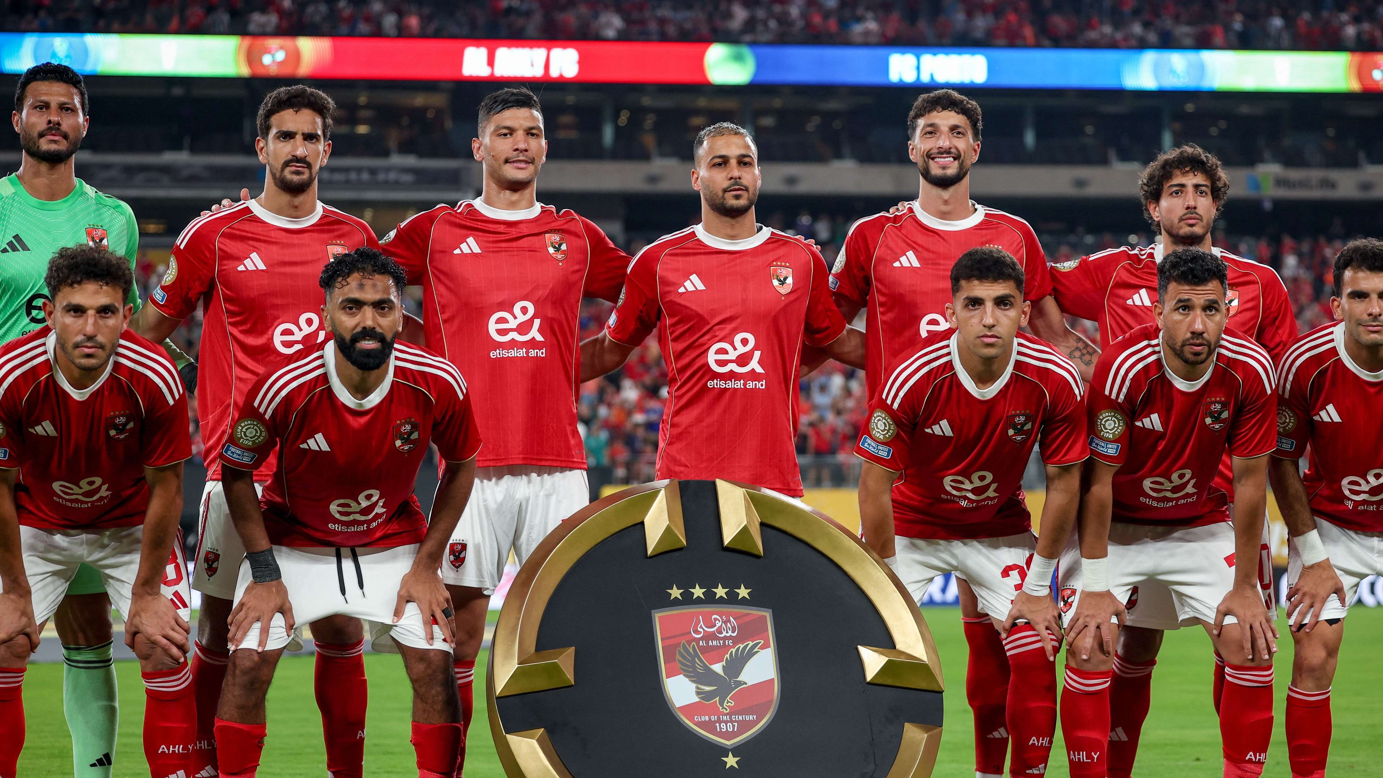 FC-PORTO-vs-AL-AHLY-FC-FIFA-CLUB-WORLD-CUP-2025