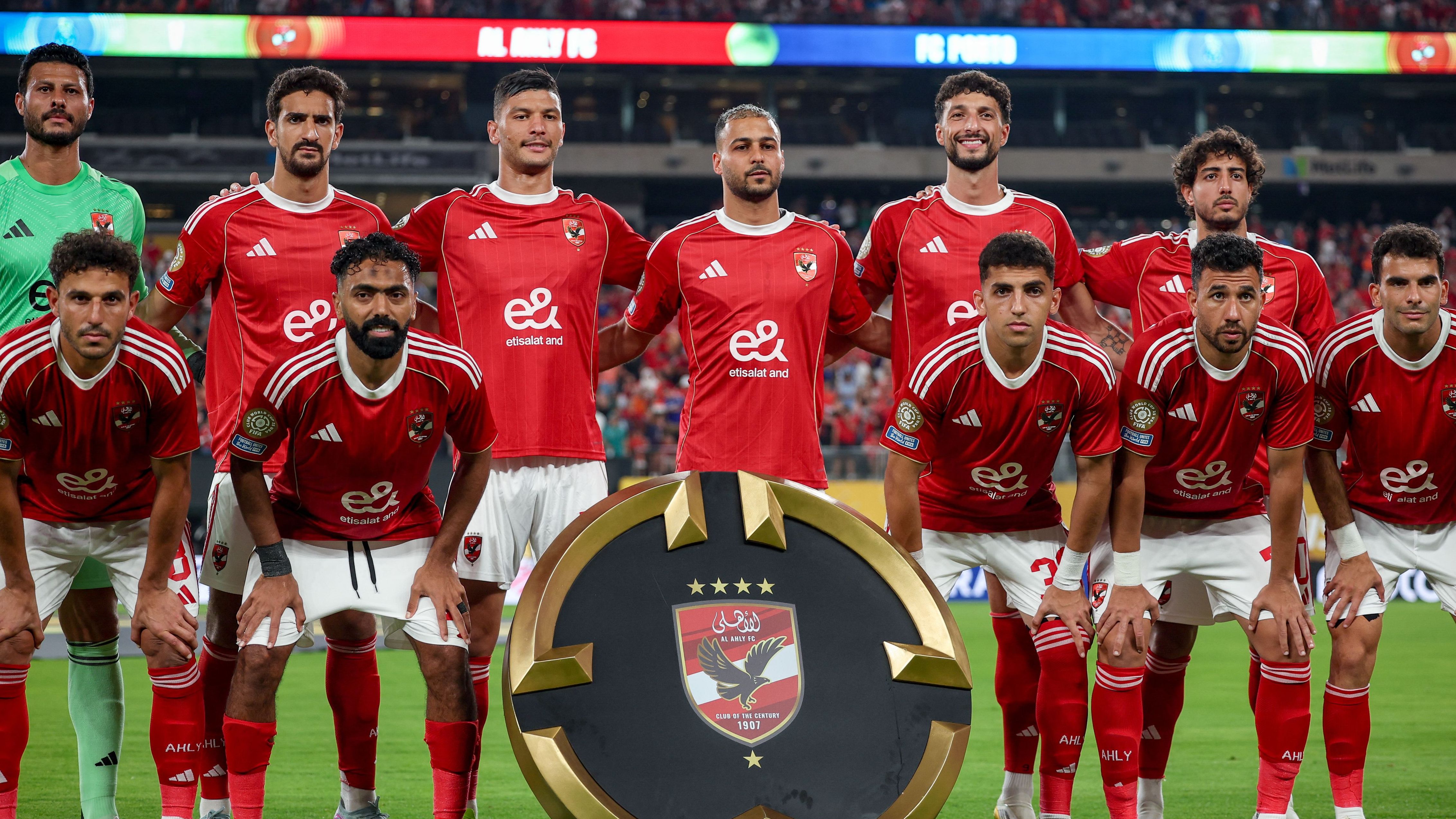 FC-PORTO-vs-AL-AHLY-FC-FIFA-CLUB-WORLD-CUP-2025