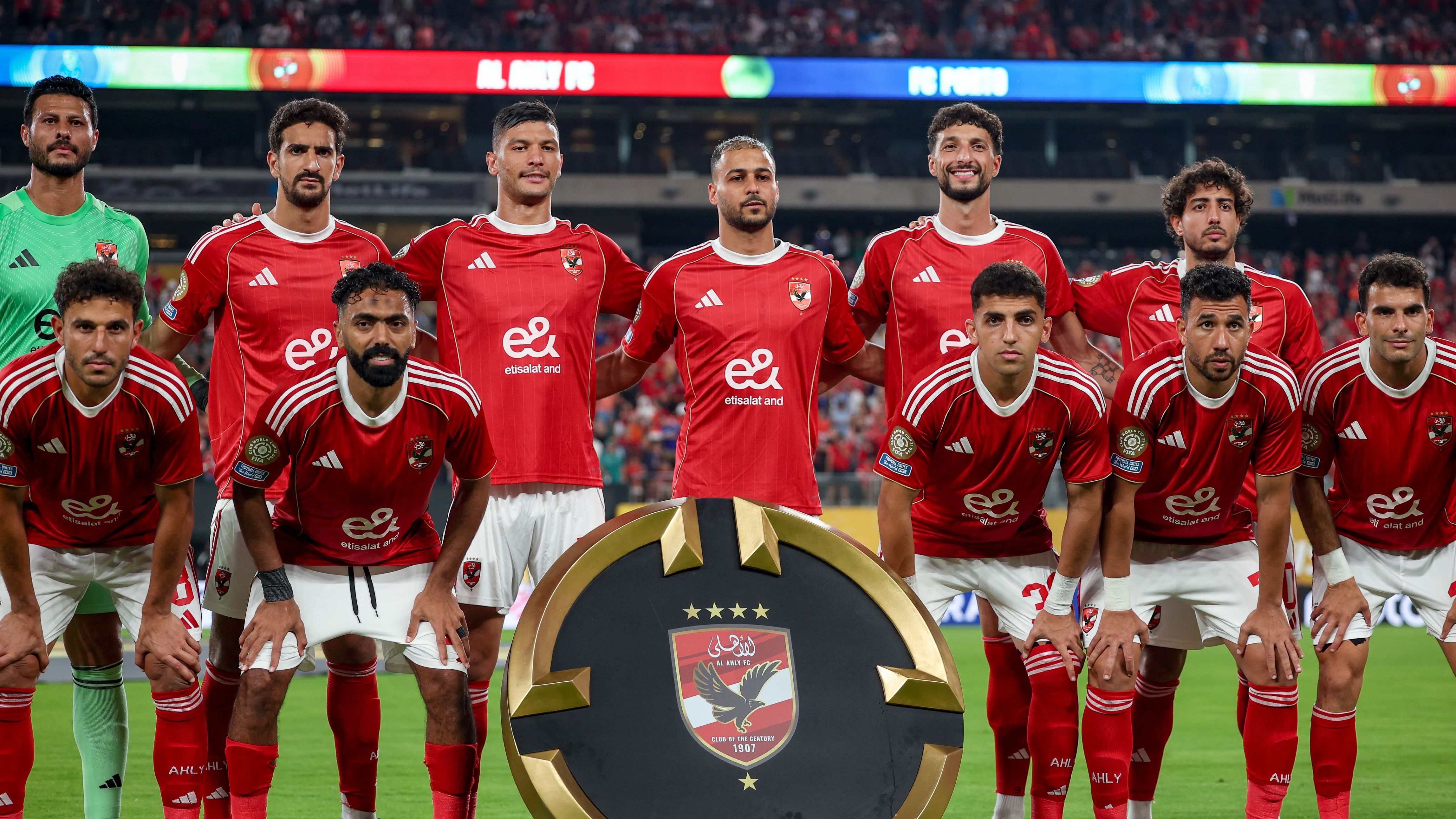 FC-PORTO-vs-AL-AHLY-FC-FIFA-CLUB-WORLD-CUP-2025