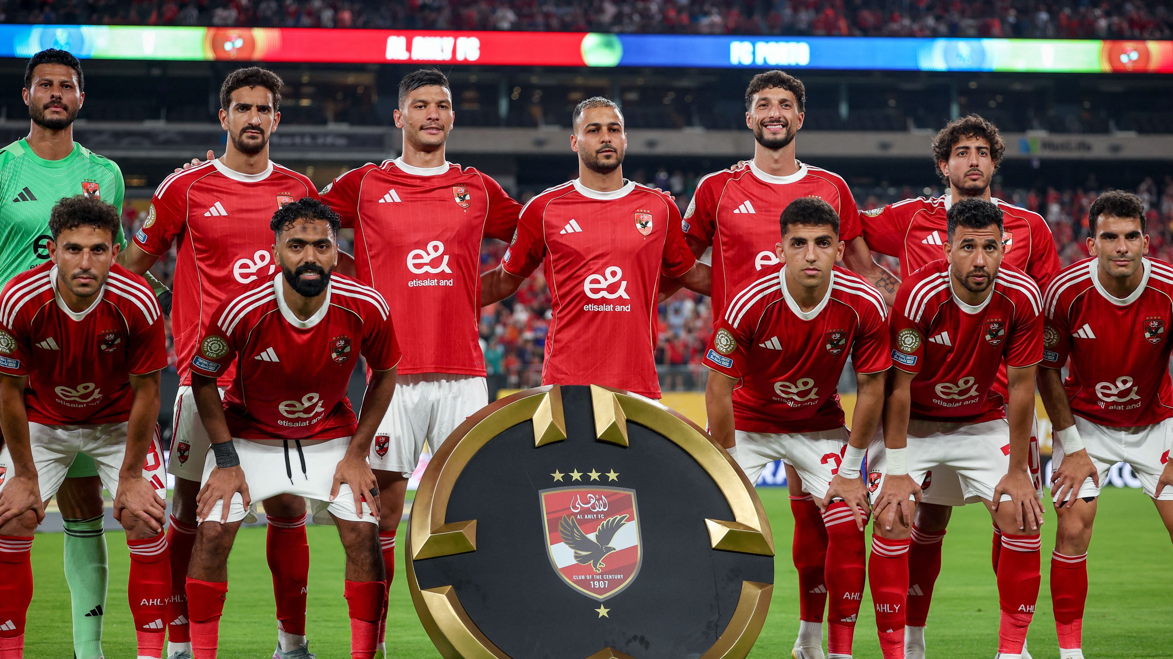 FC-PORTO-vs-AL-AHLY-FC-FIFA-CLUB-WORLD-CUP-2025