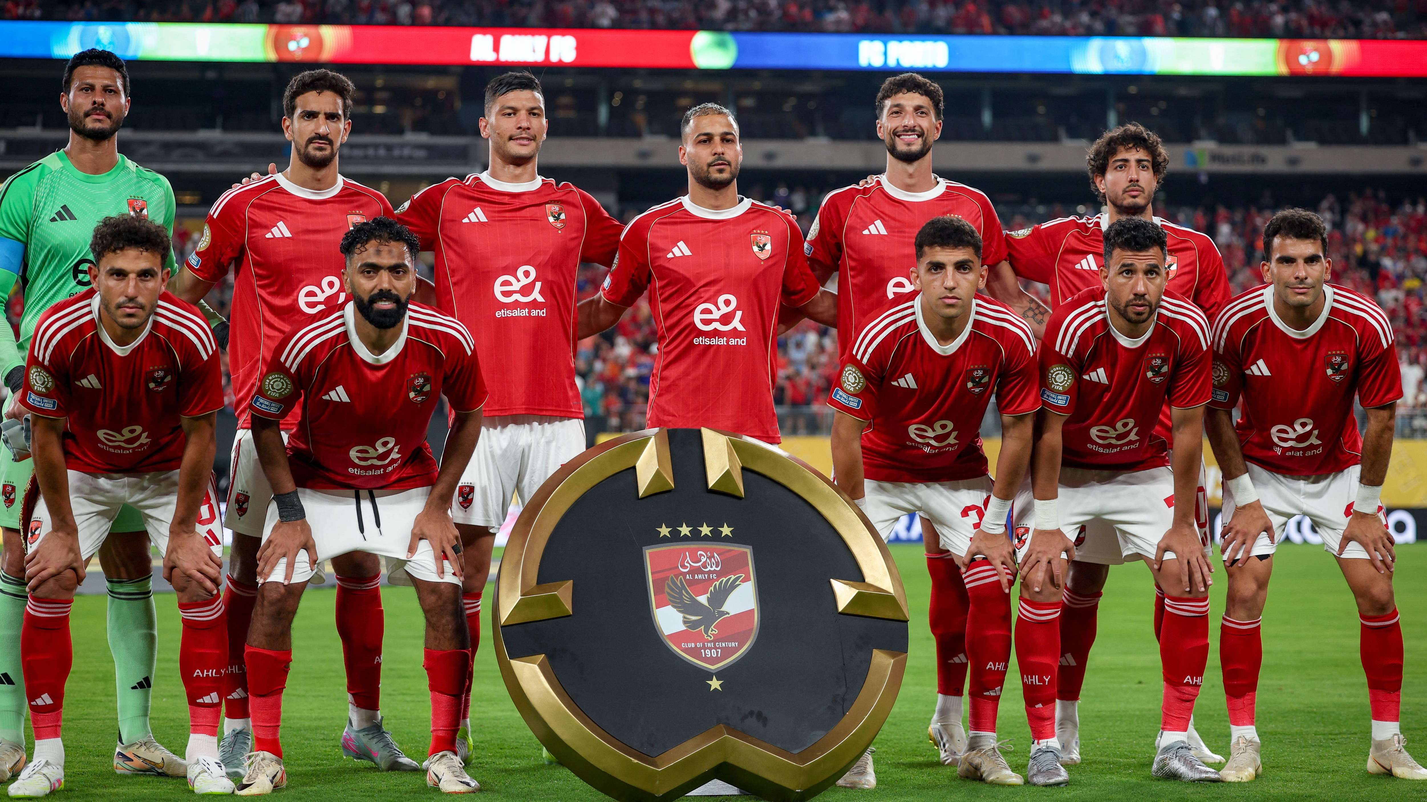 FC-PORTO-vs-AL-AHLY-FC-FIFA-CLUB-WORLD-CUP-2025