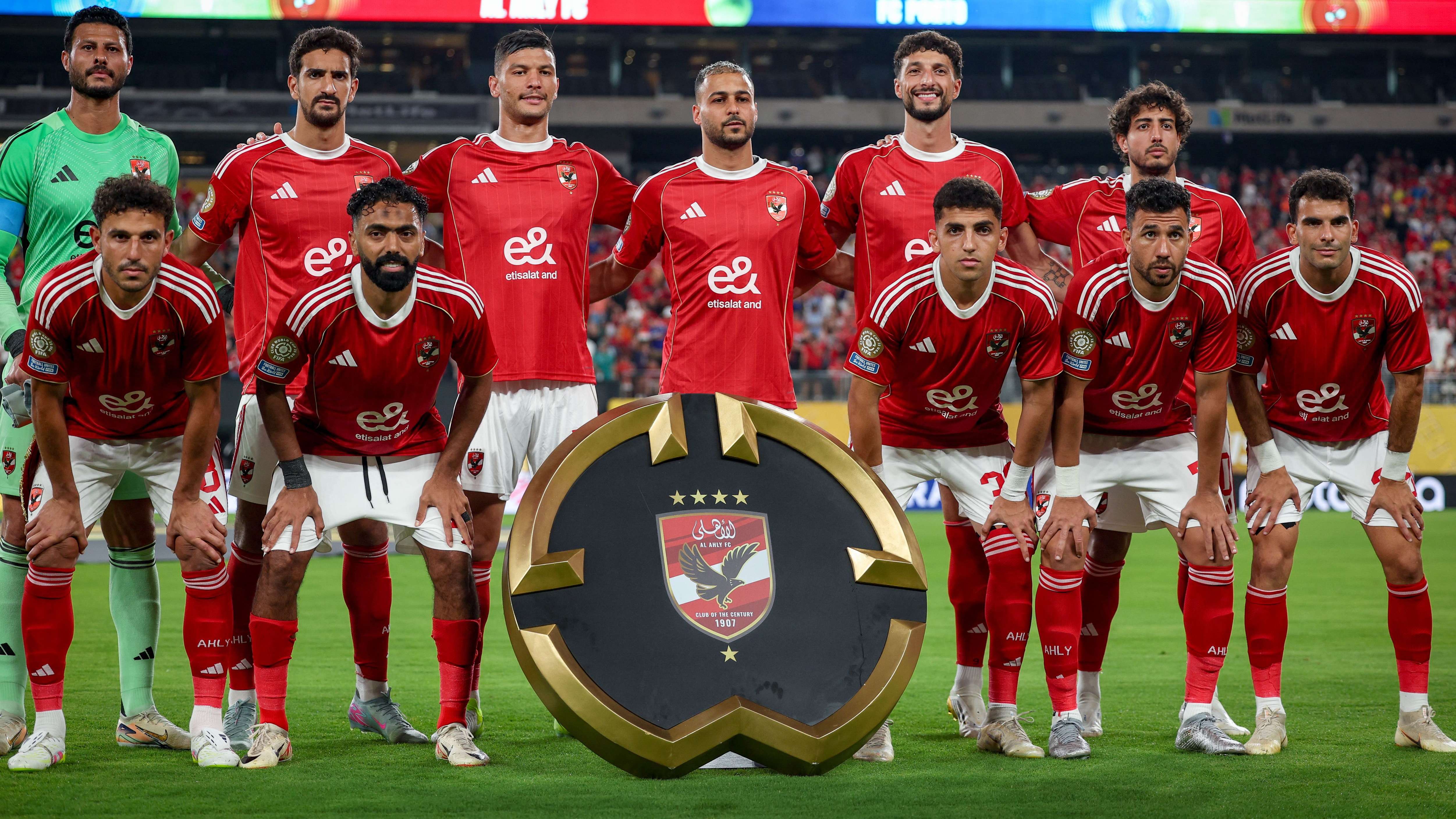 FC-PORTO-vs-AL-AHLY-FC-FIFA-CLUB-WORLD-CUP-2025