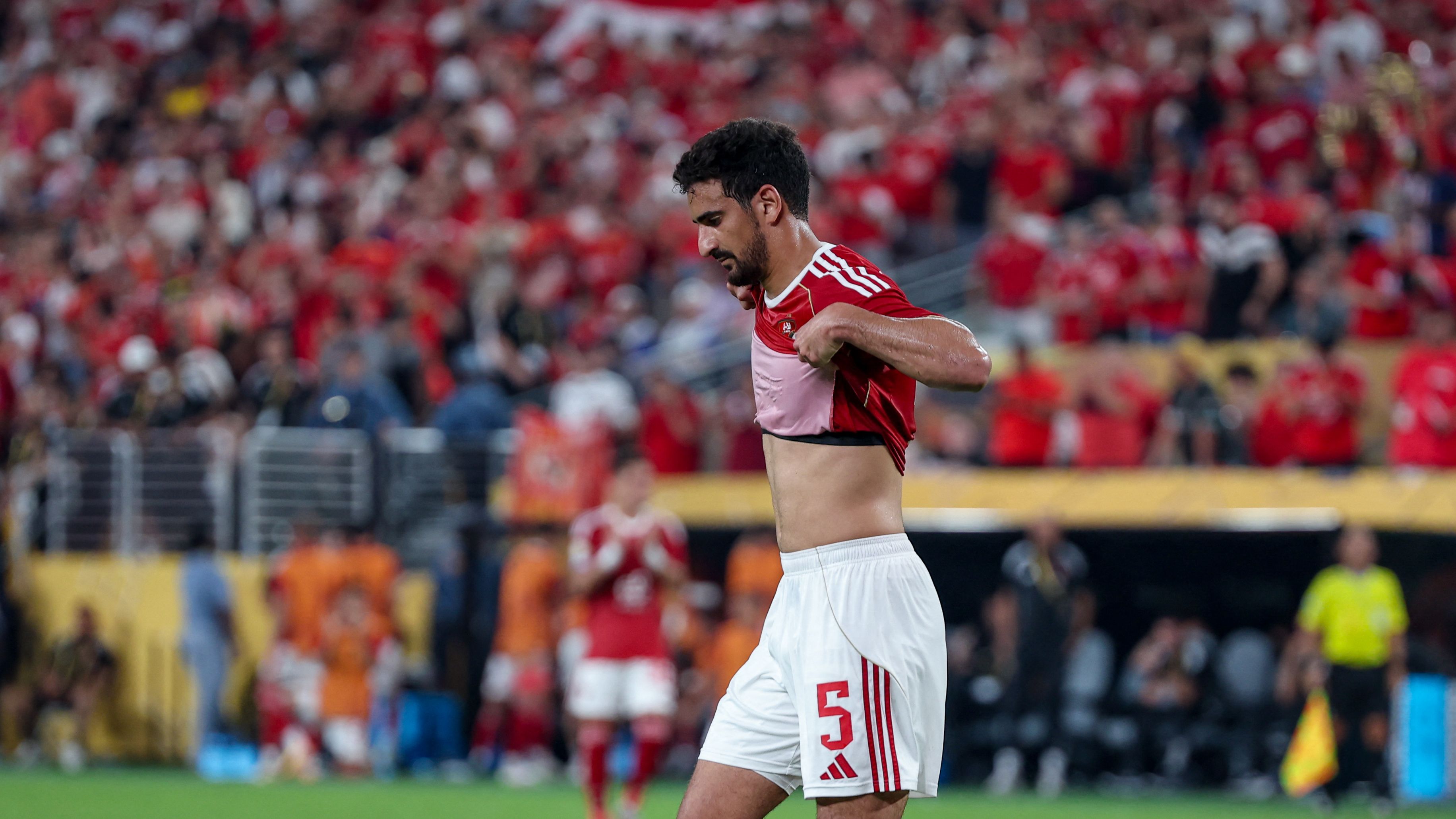 FC-PORTO-vs-AL-AHLY-FC-FIFA-CLUB-WORLD-CUP-2025