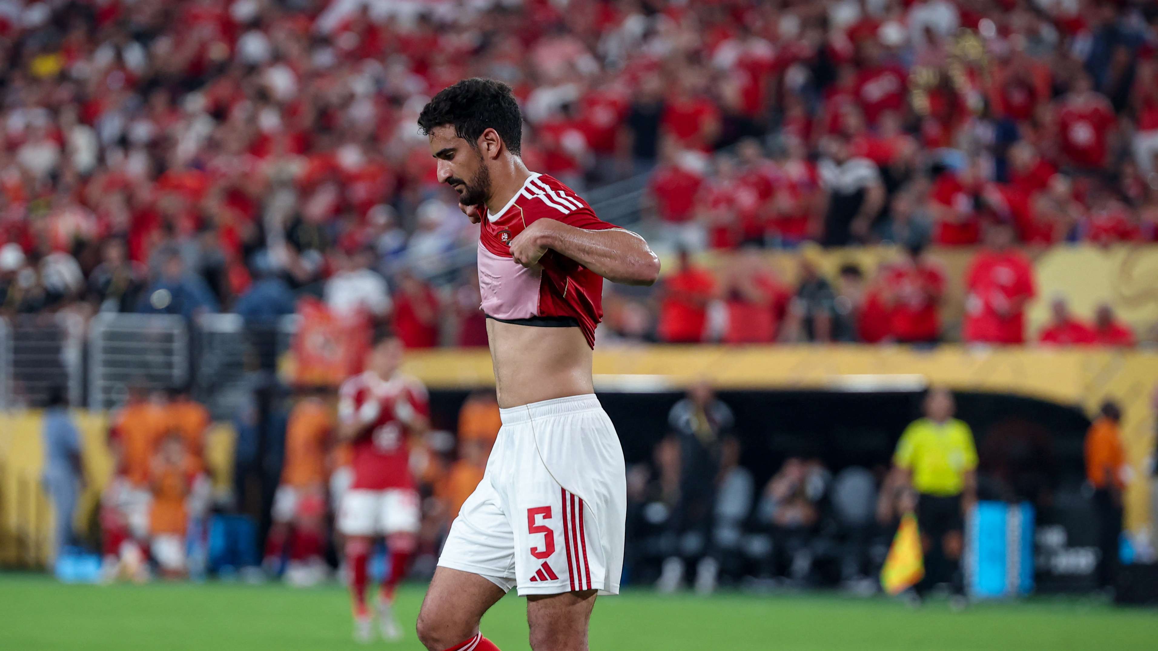 FC-PORTO-vs-AL-AHLY-FC-FIFA-CLUB-WORLD-CUP-2025