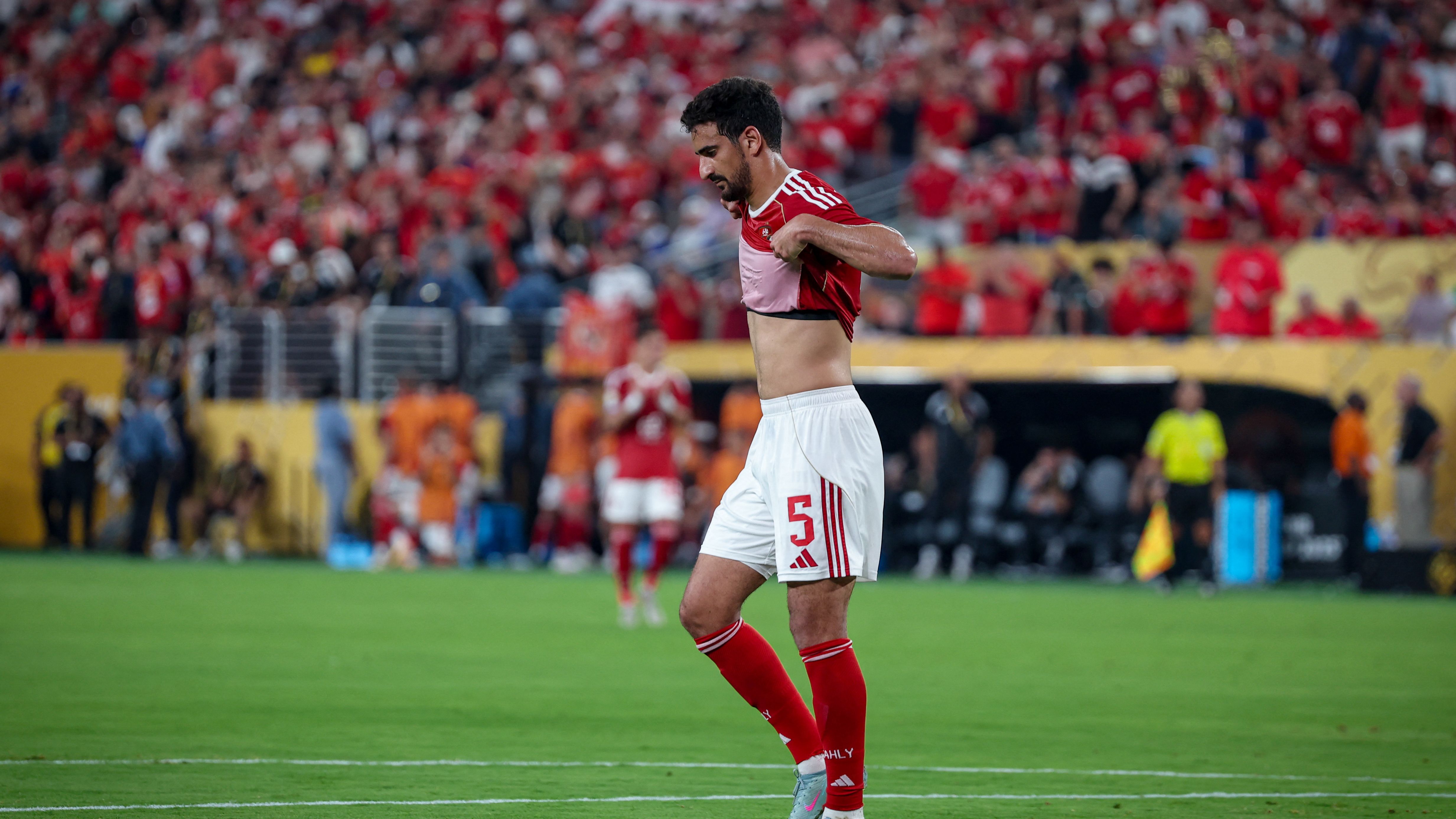 FC-PORTO-vs-AL-AHLY-FC-FIFA-CLUB-WORLD-CUP-2025