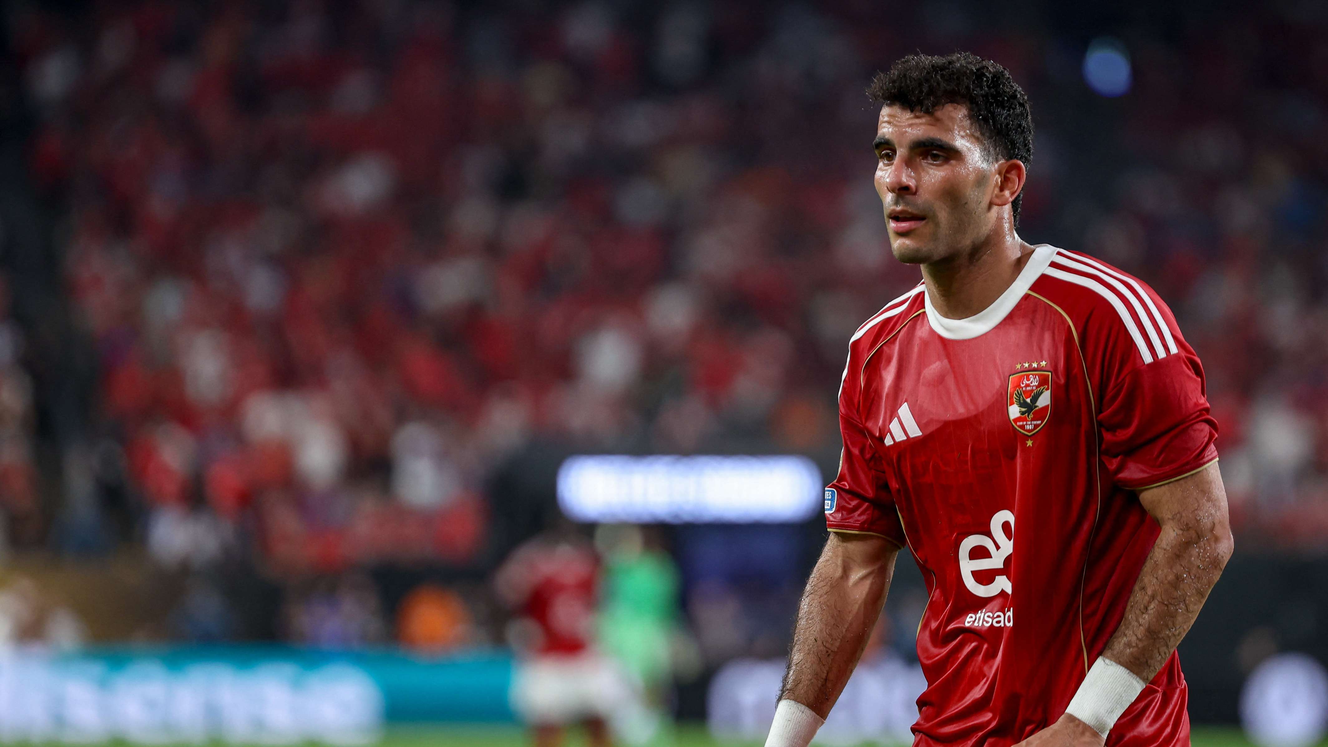 FC-PORTO-vs-AL-AHLY-FC-FIFA-CLUB-WORLD-CUP-2025