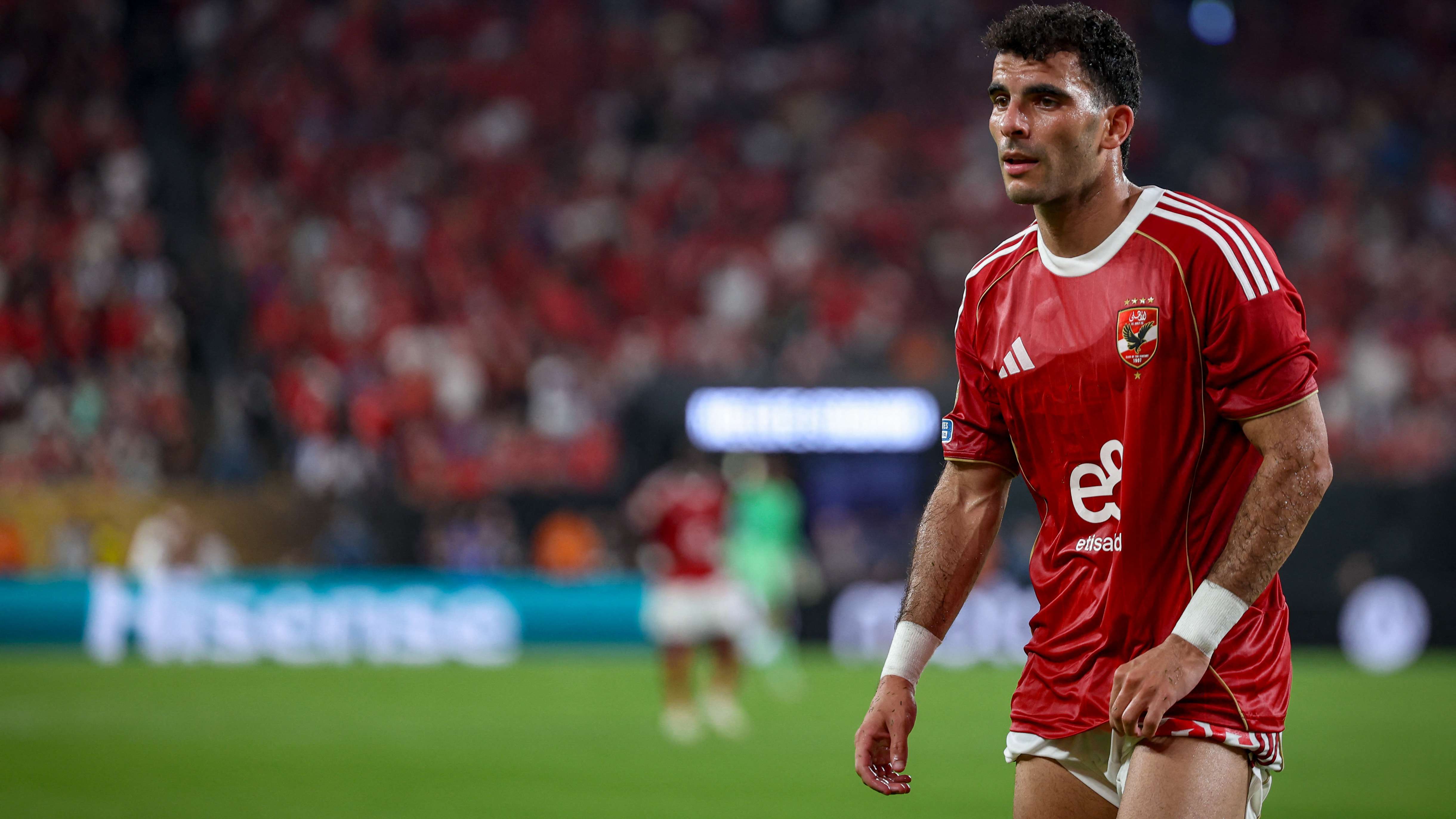 FC-PORTO-vs-AL-AHLY-FC-FIFA-CLUB-WORLD-CUP-2025