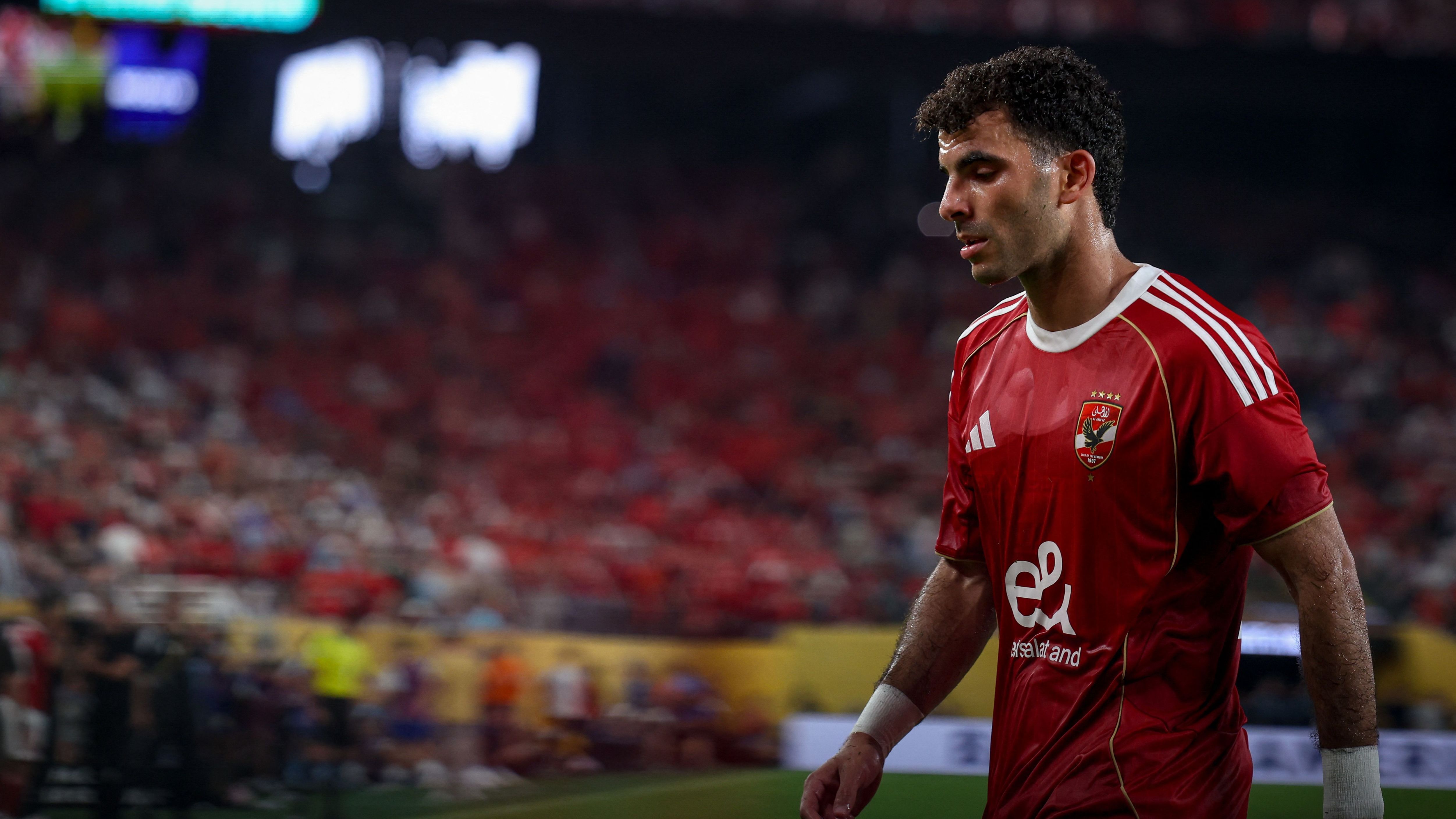 FC-PORTO-vs-AL-AHLY-FC-FIFA-CLUB-WORLD-CUP-2025