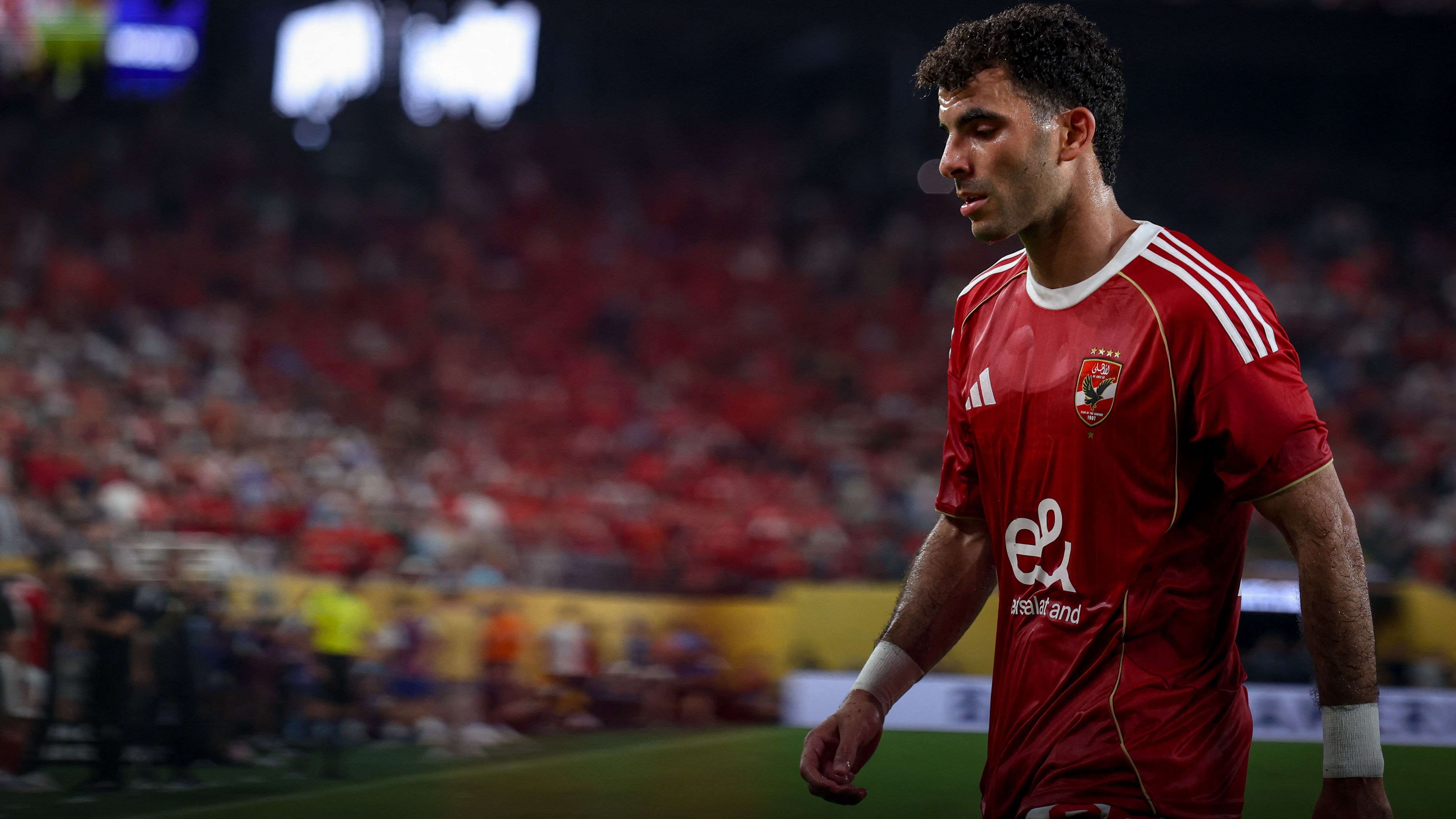 FC-PORTO-vs-AL-AHLY-FC-FIFA-CLUB-WORLD-CUP-2025