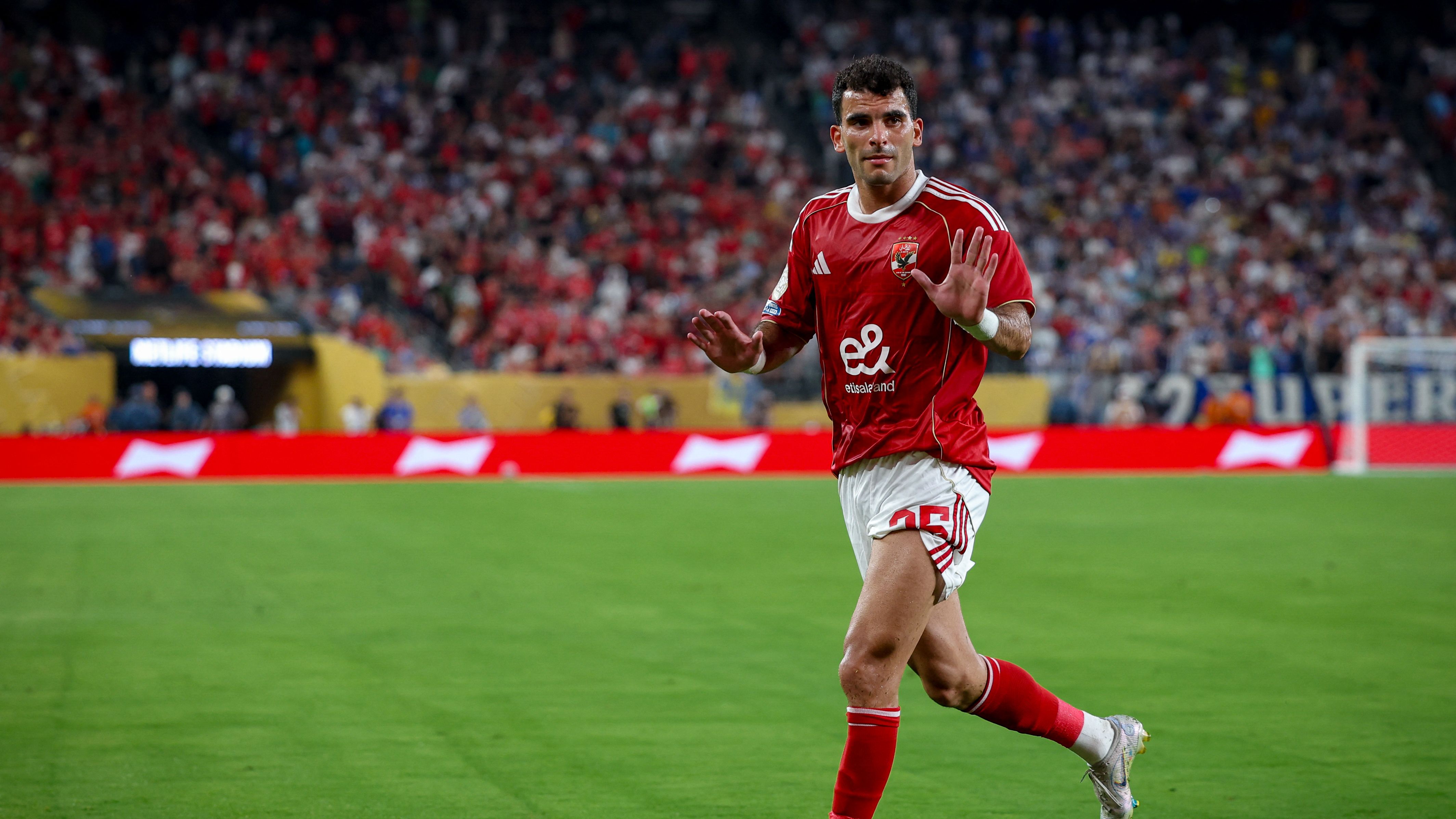FC-PORTO-vs-AL-AHLY-FC-FIFA-CLUB-WORLD-CUP-2025