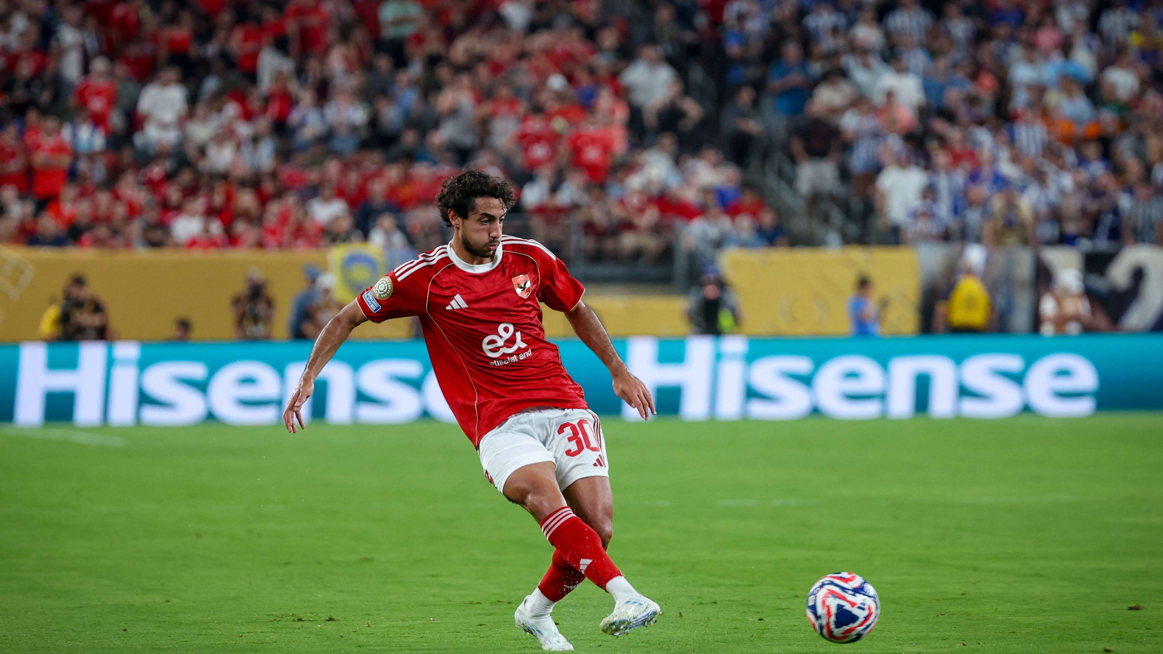 FC-PORTO-vs-AL-AHLY-FC-FIFA-CLUB-WORLD-CUP-2025