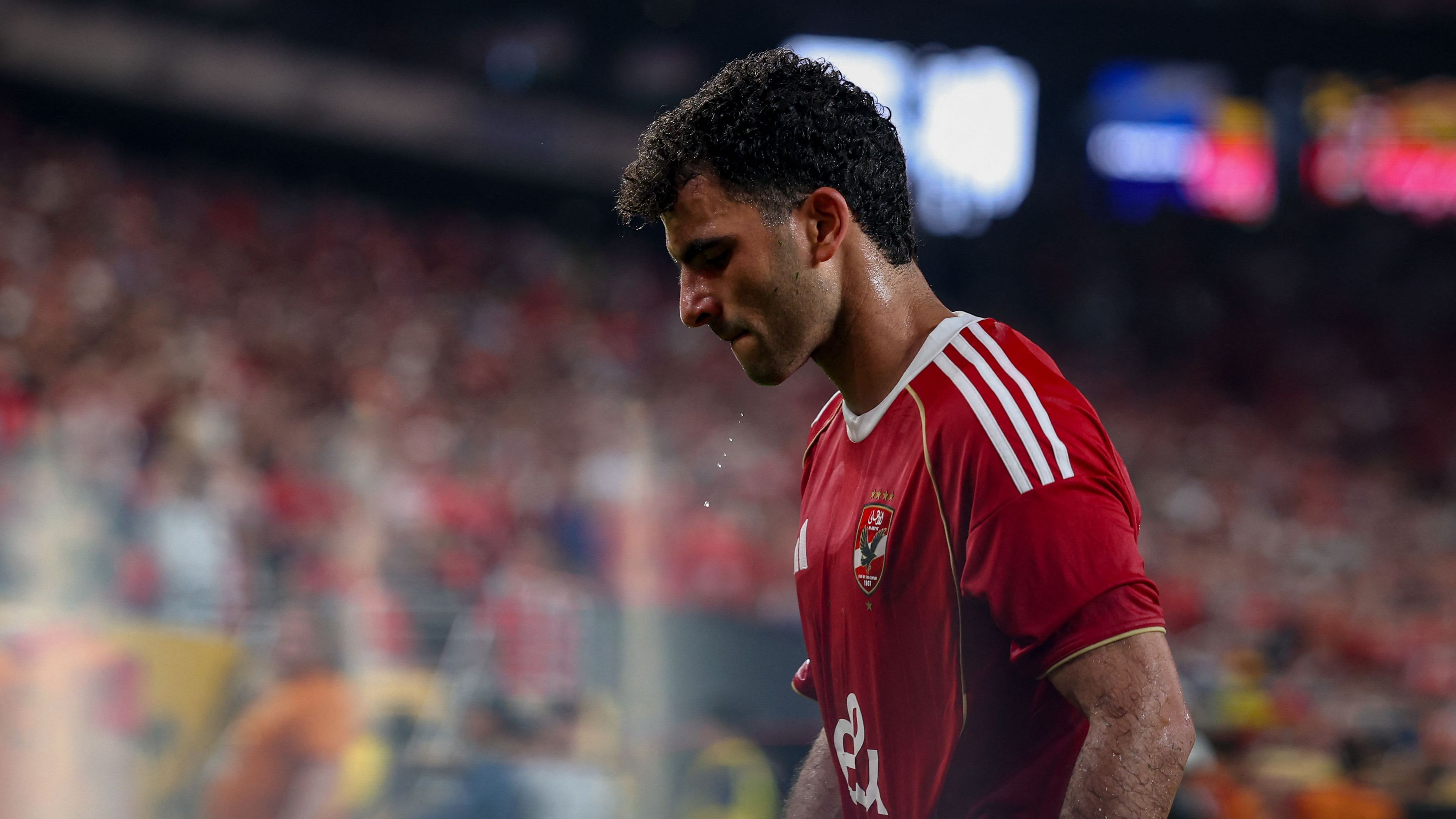 FC-PORTO-vs-AL-AHLY-FC-FIFA-CLUB-WORLD-CUP-2025