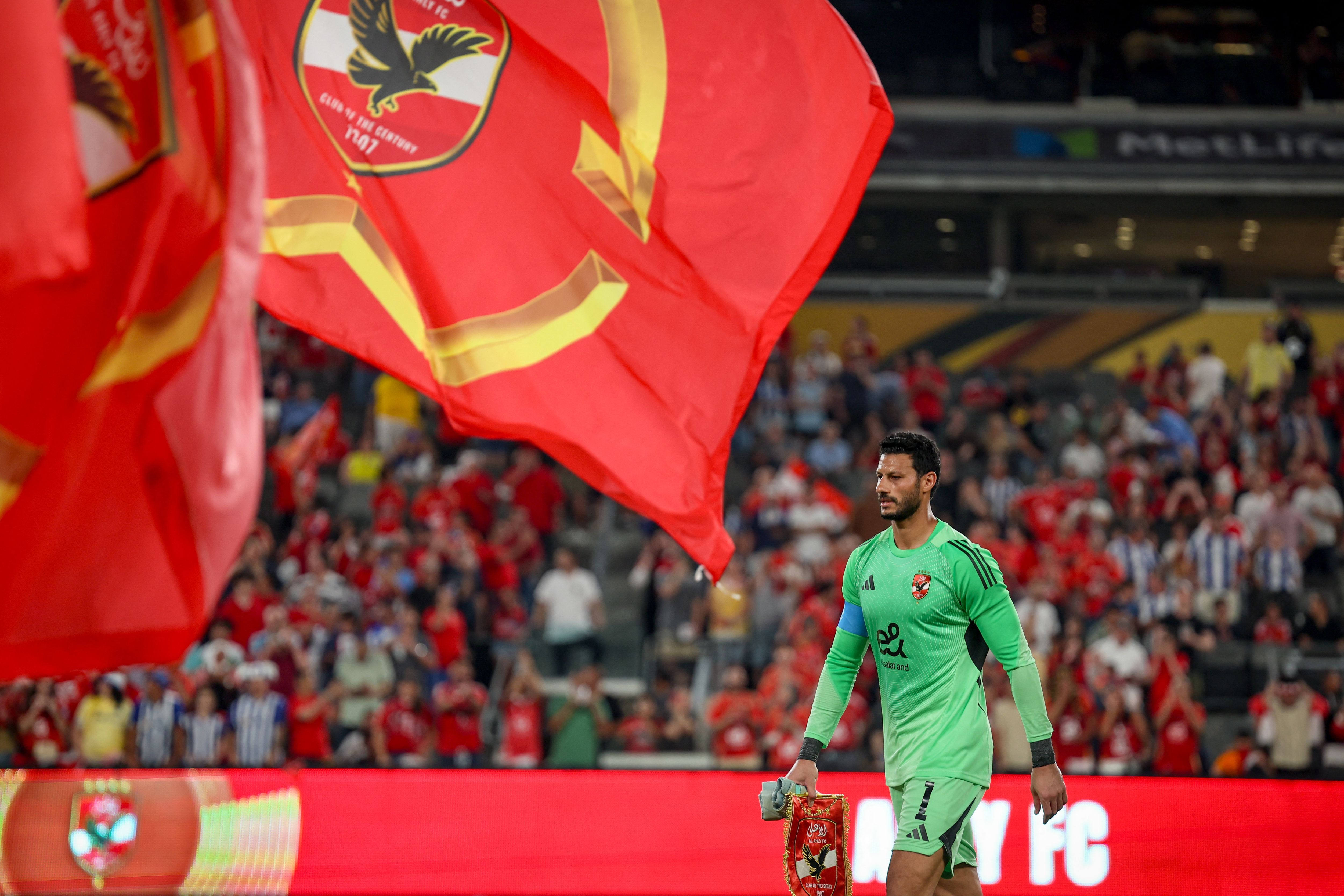 FC-PORTO-vs-AL-AHLY-FC-FIFA-CLUB-WORLD-CUP-2025