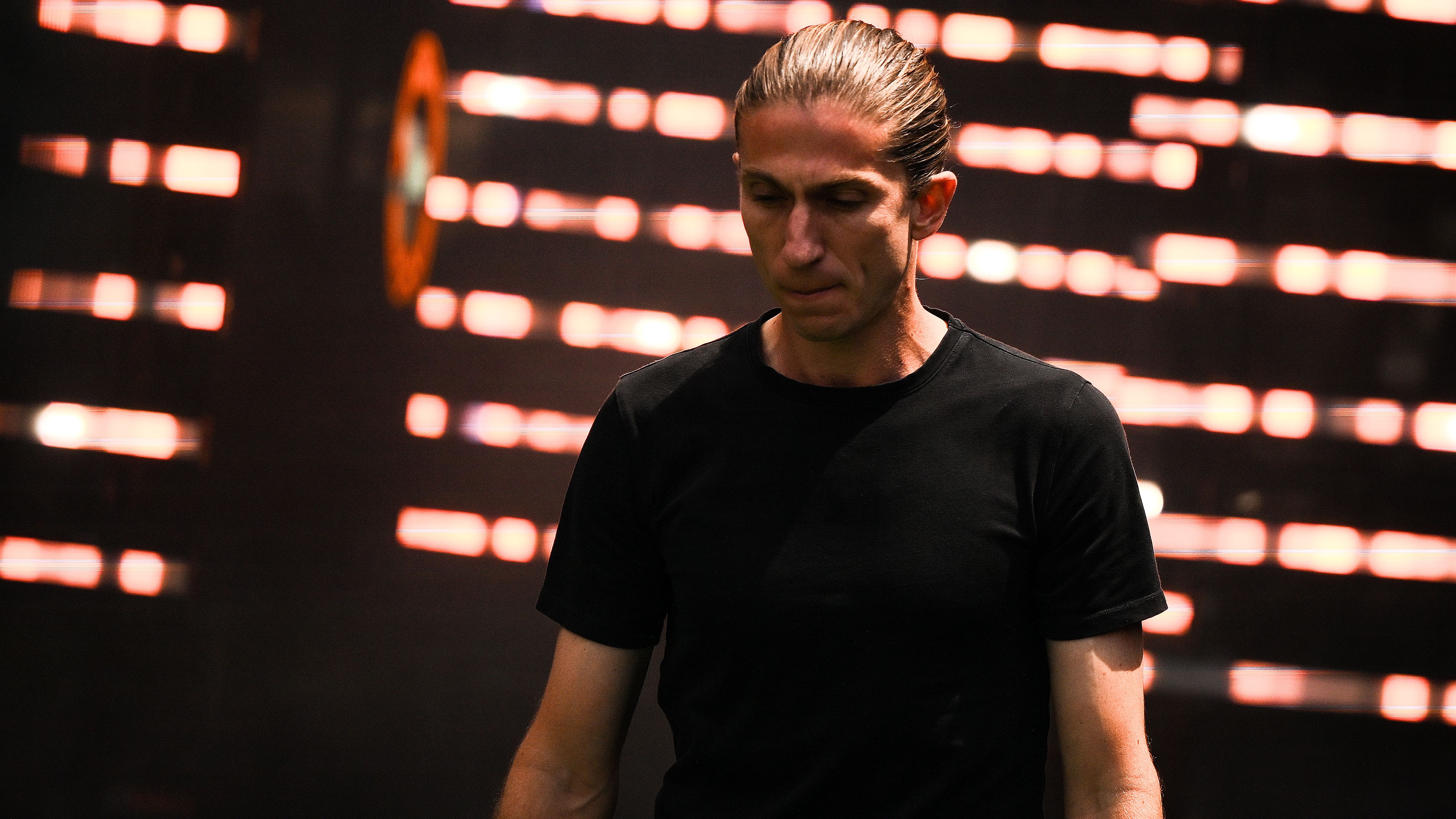 CR Flamengo v Chelsea FC: Group D - FIFA Club World Cup 2025