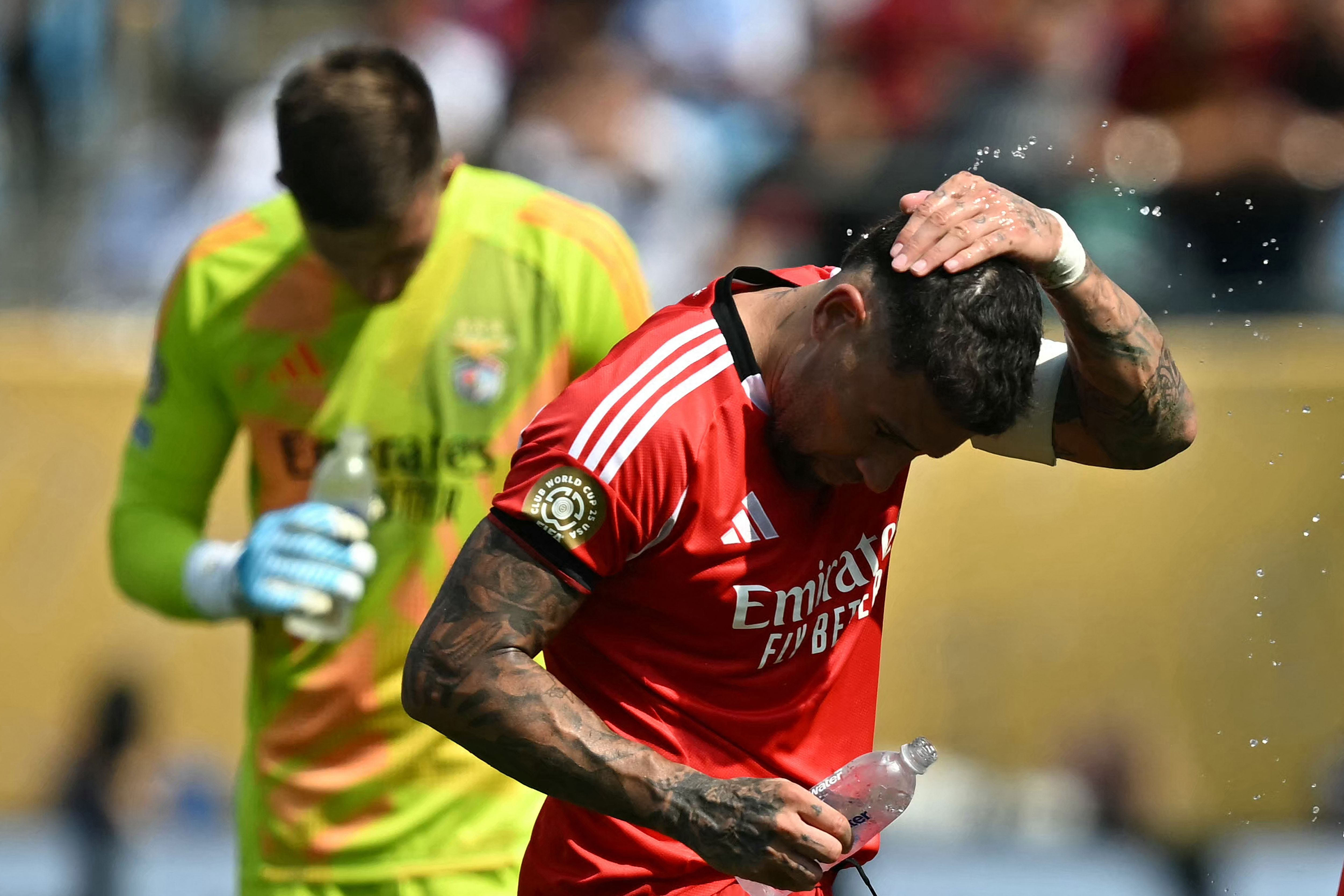 FBL-WC-CLUB-2025-MATCH38-BENFICA-BAYERN