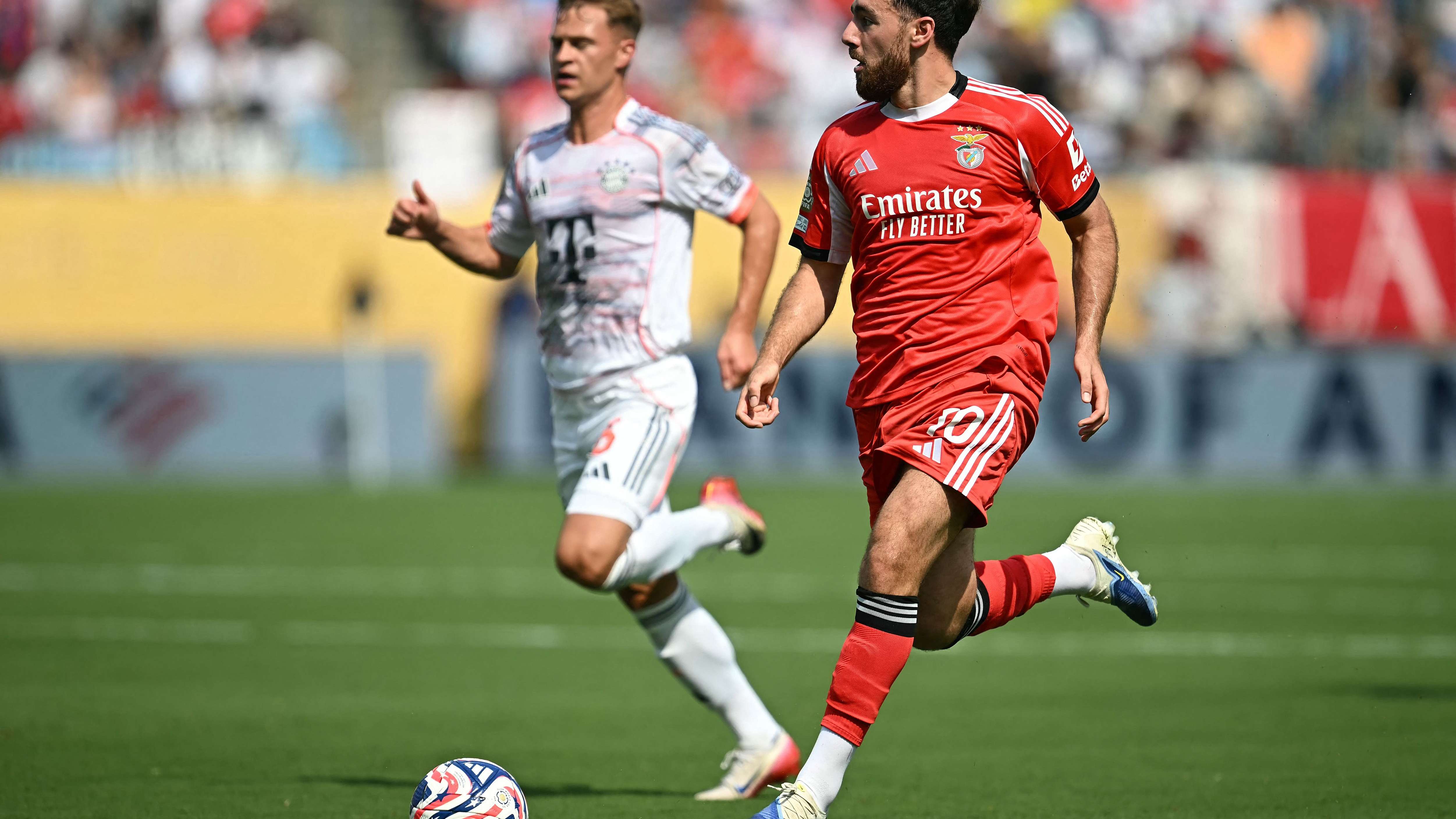 FBL-WC-CLUB-2025-MATCH38-BENFICA-BAYERN