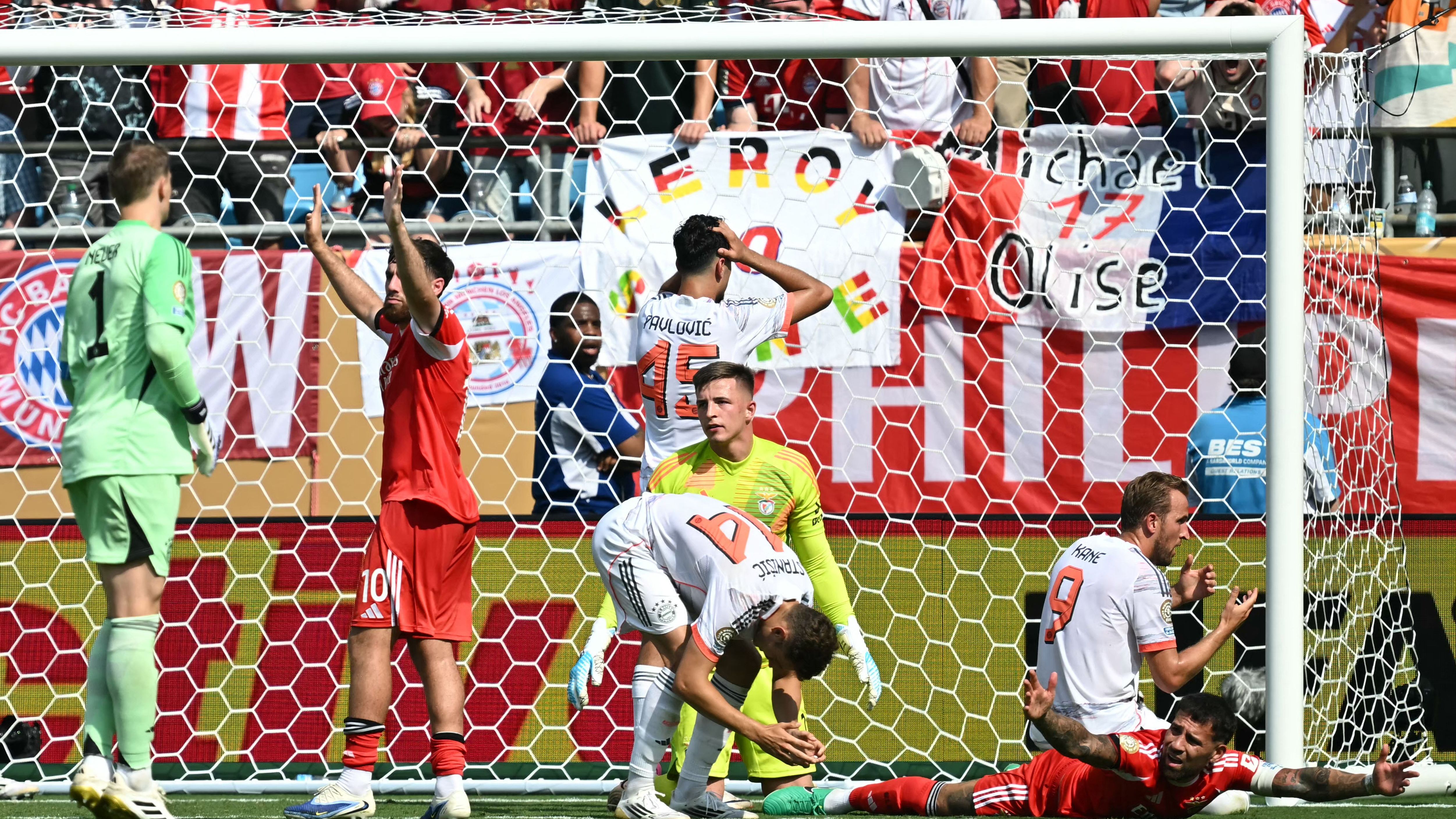 FBL-WC-CLUB-2025-MATCH38-BENFICA-BAYERN