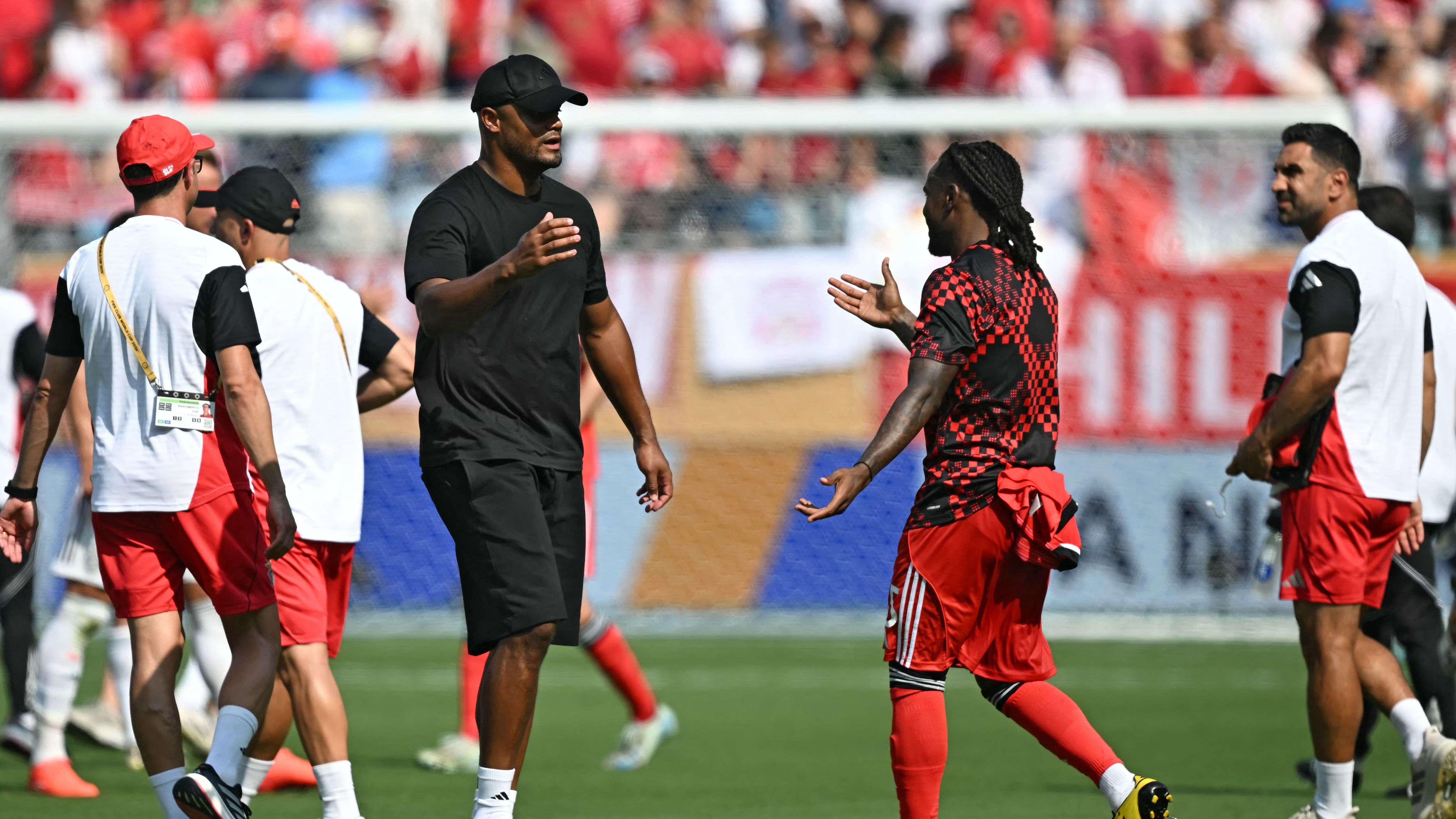 FBL-WC-CLUB-2025-MATCH38-BENFICA-BAYERN