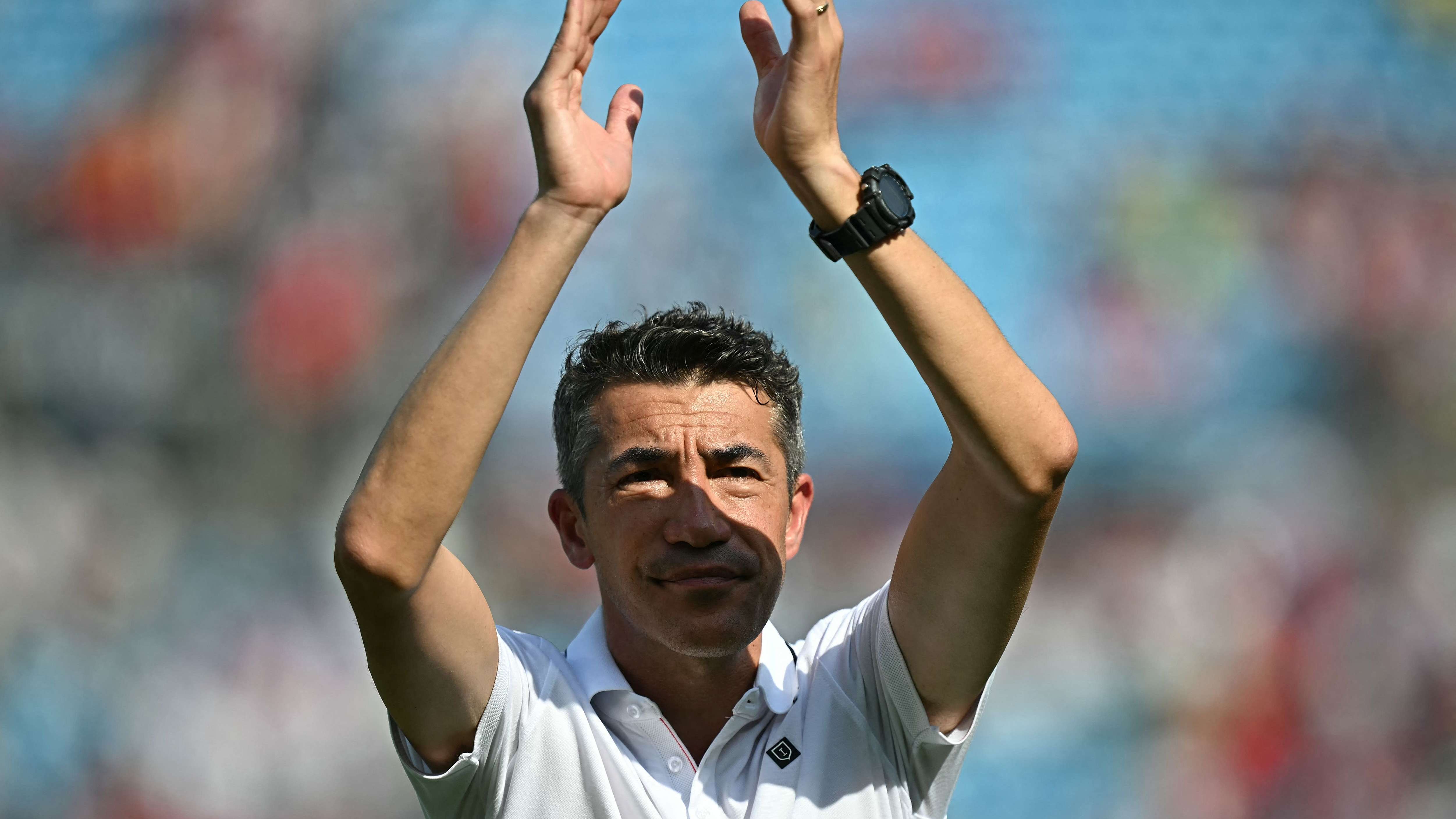 FBL-WC-CLUB-2025-MATCH38-BENFICA-BAYERN