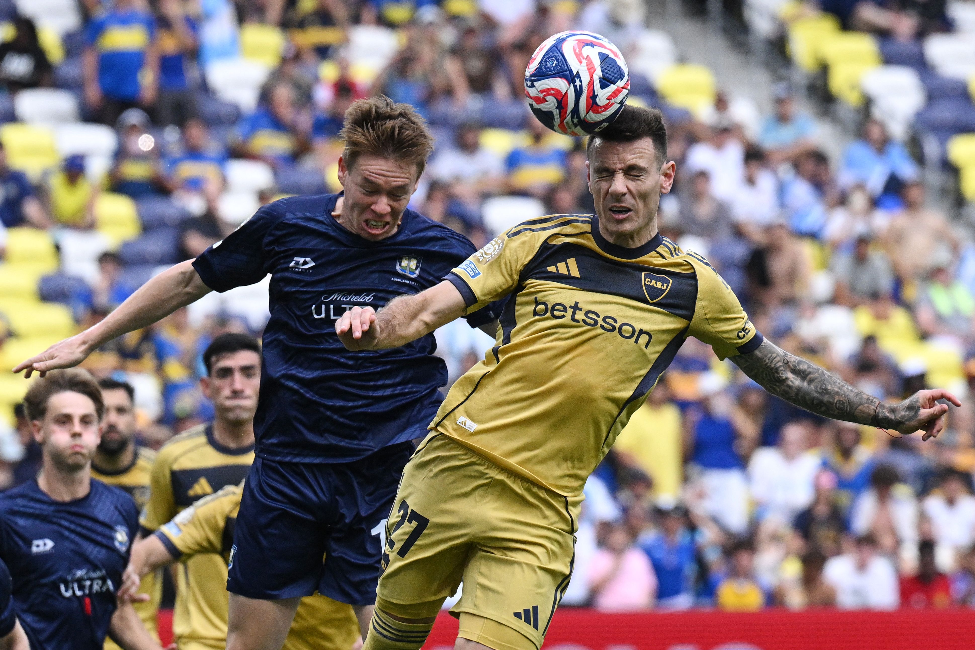 FBL-WC-CLUB-2025-MATCH37-AUCKLAND-BOCA