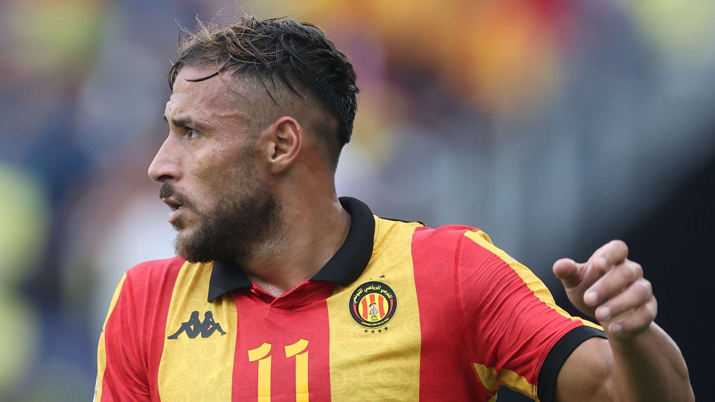 Los Angeles Football Club v Esperance de Tunis: Group D - FIFA Club World Cup 2025