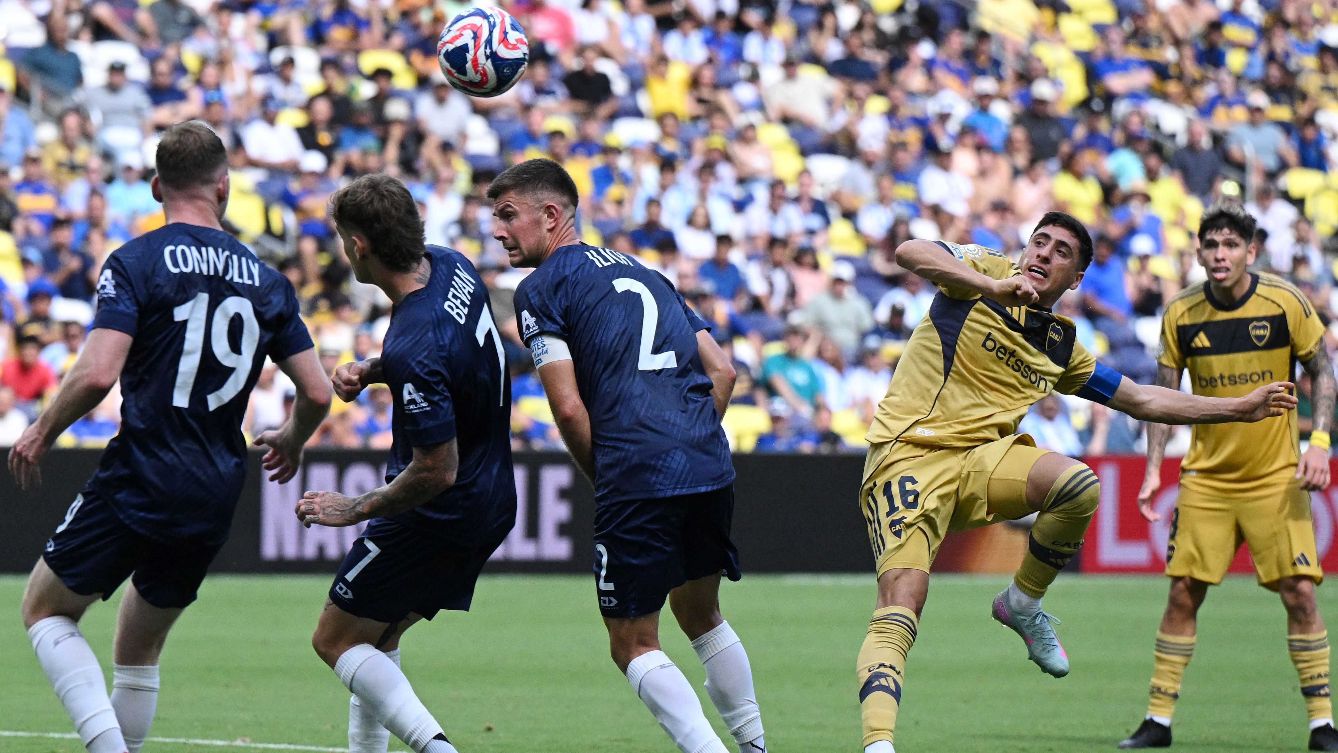 FBL-WC-CLUB-2025-MATCH37-AUCKLAND-BOCA