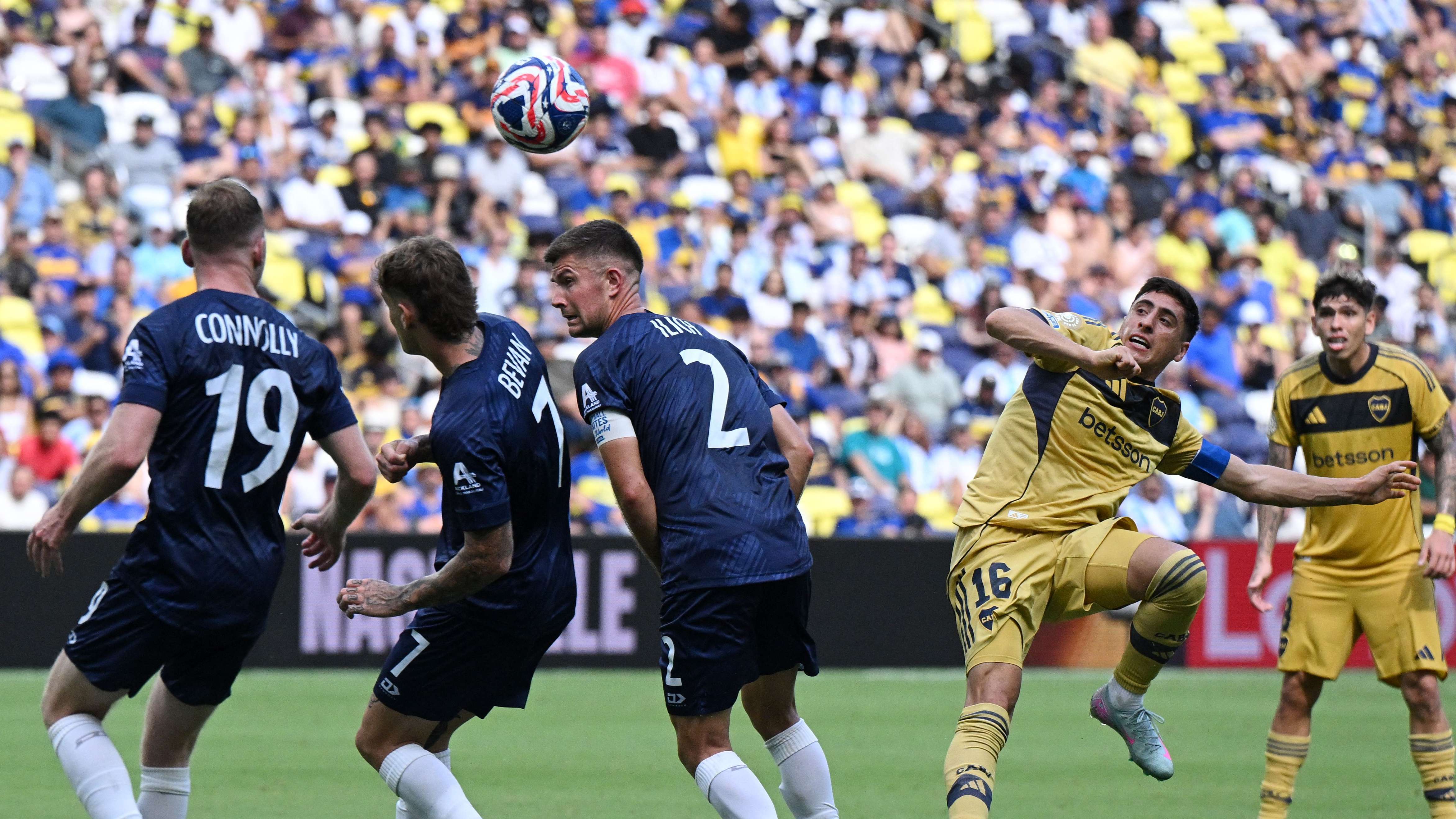 FBL-WC-CLUB-2025-MATCH37-AUCKLAND-BOCA