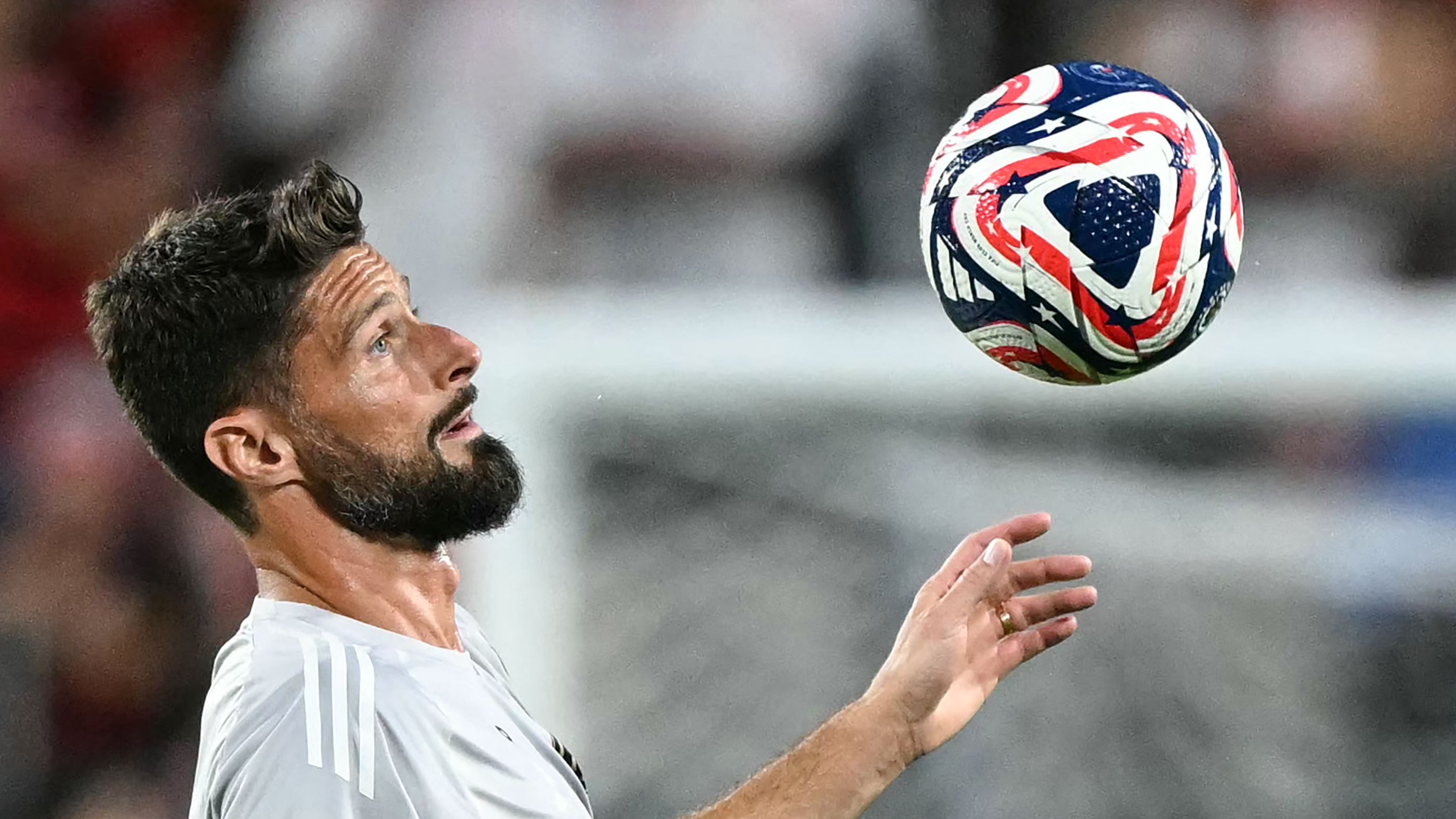 FBL-WC-CLUB-2025-MATCH39-LAFC-FLAMENGO