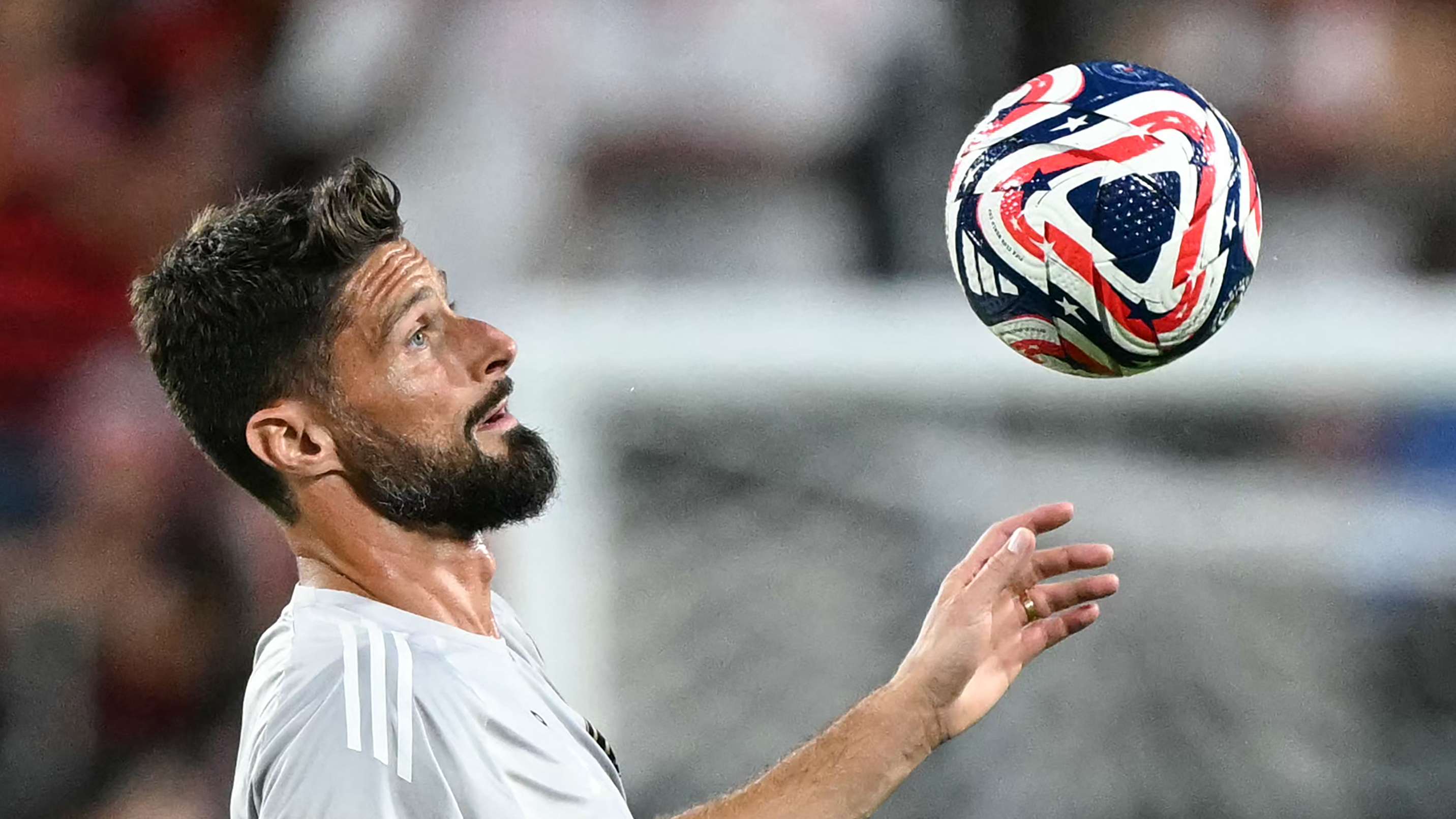 FBL-WC-CLUB-2025-MATCH39-LAFC-FLAMENGO