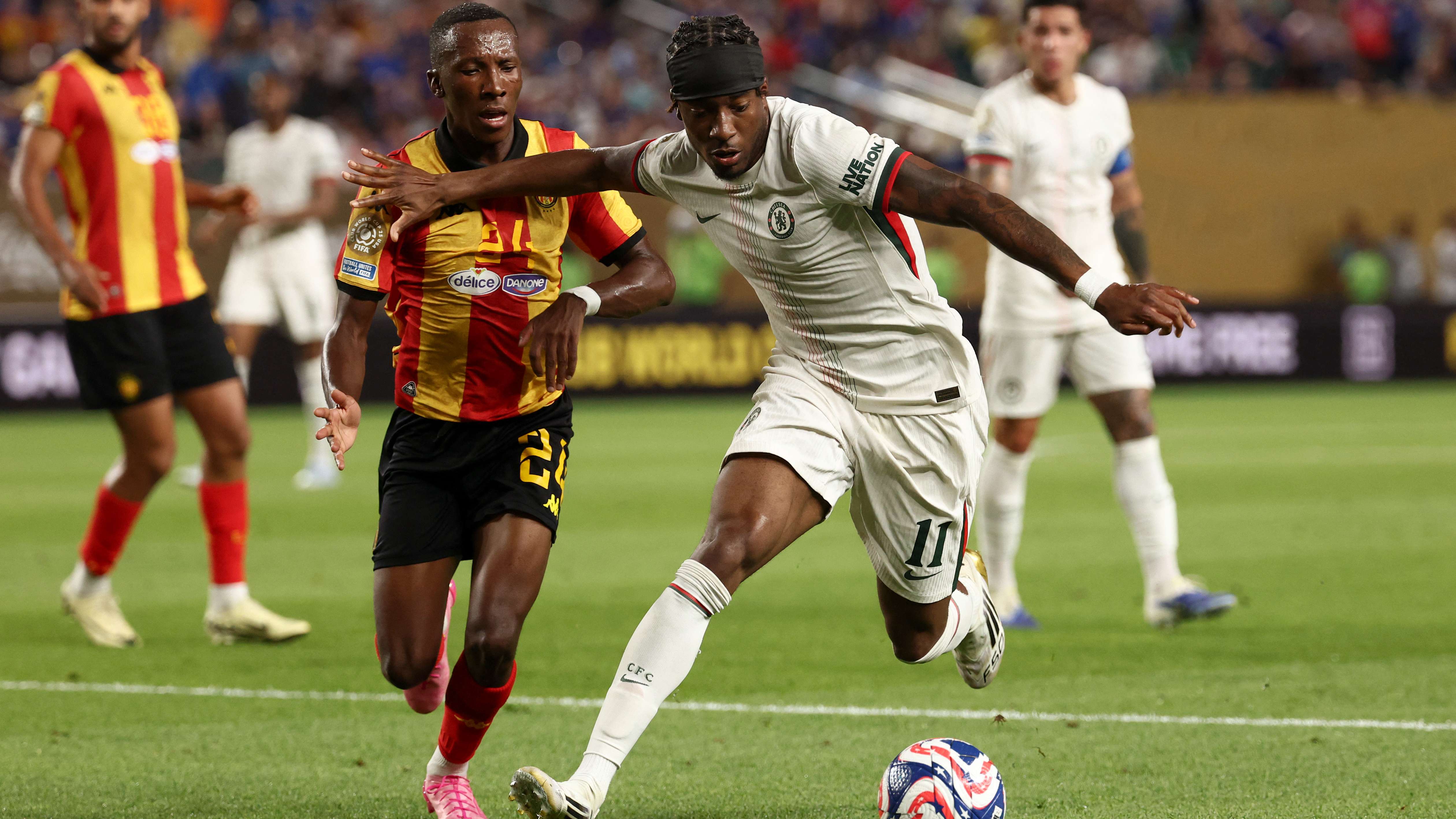 FBL-WC-CLUB-2025-MATCH40-ESPERANCE-CHELSEA