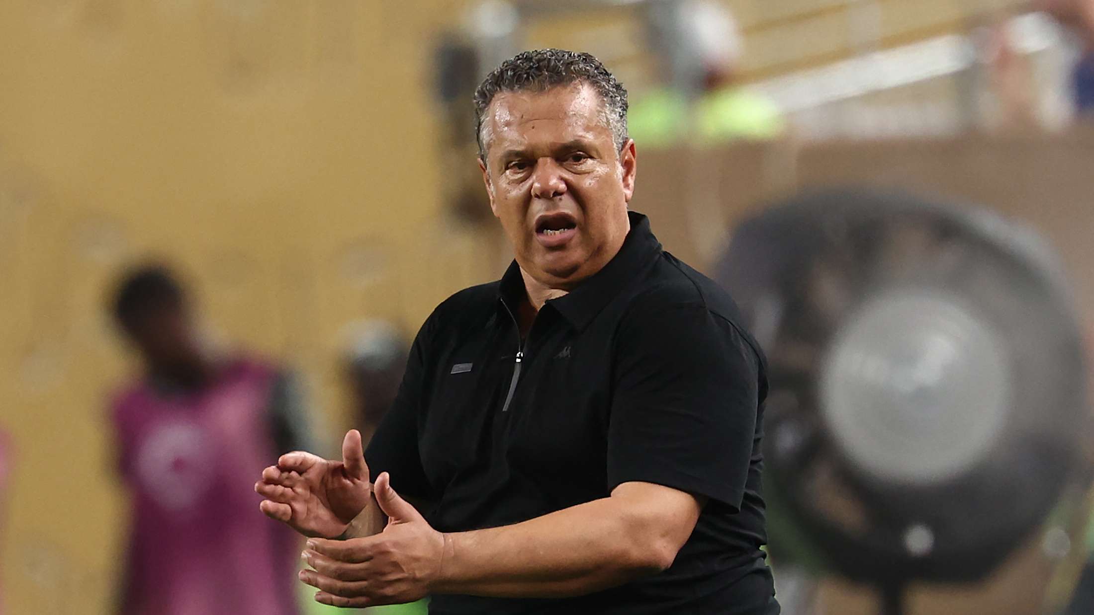 FBL-WC-CLUB-2025-MATCH40-ESPERANCE-CHELSEA