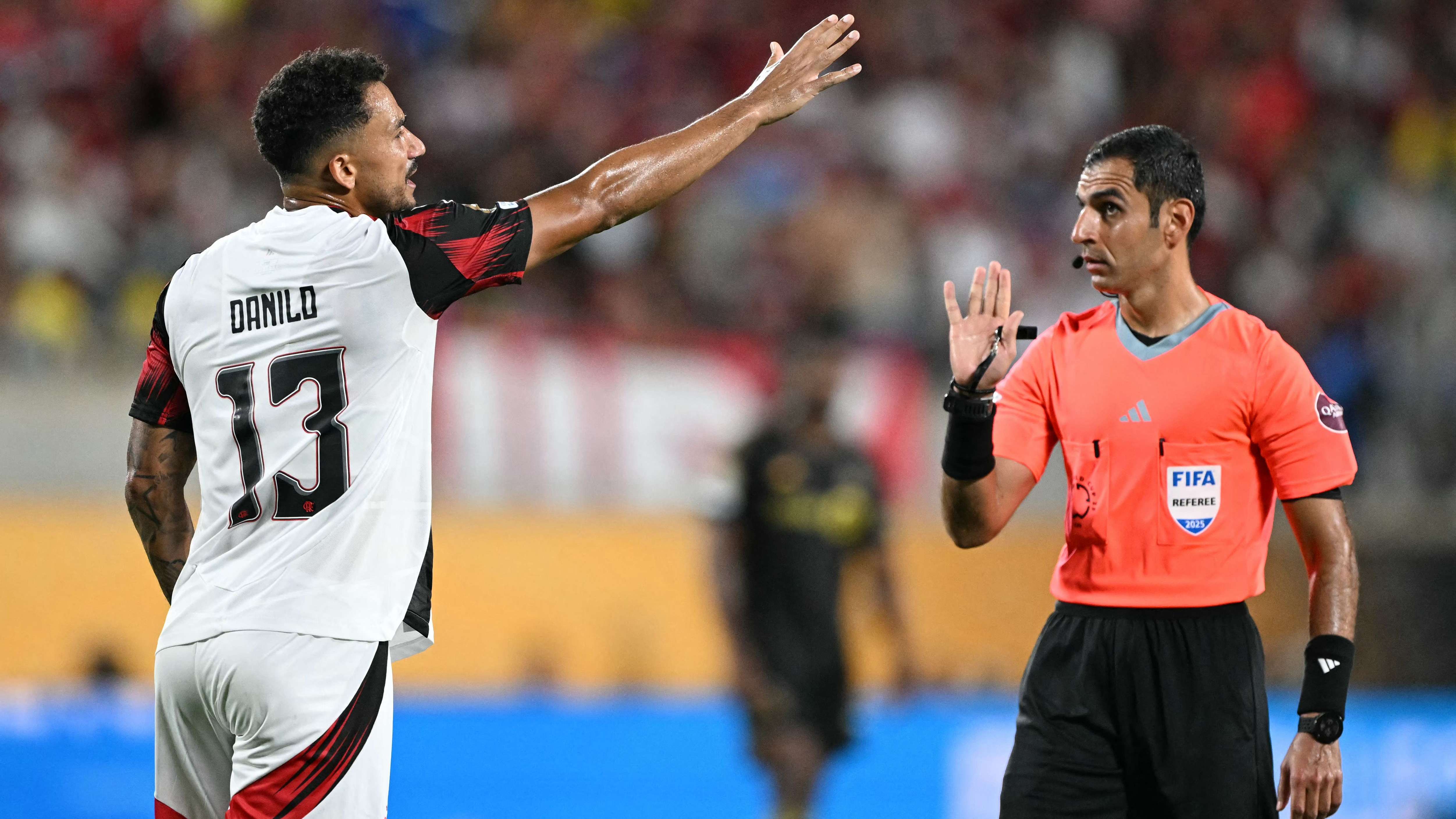 FBL-WC-CLUB-2025-MATCH39-LAFC-FLAMENGO