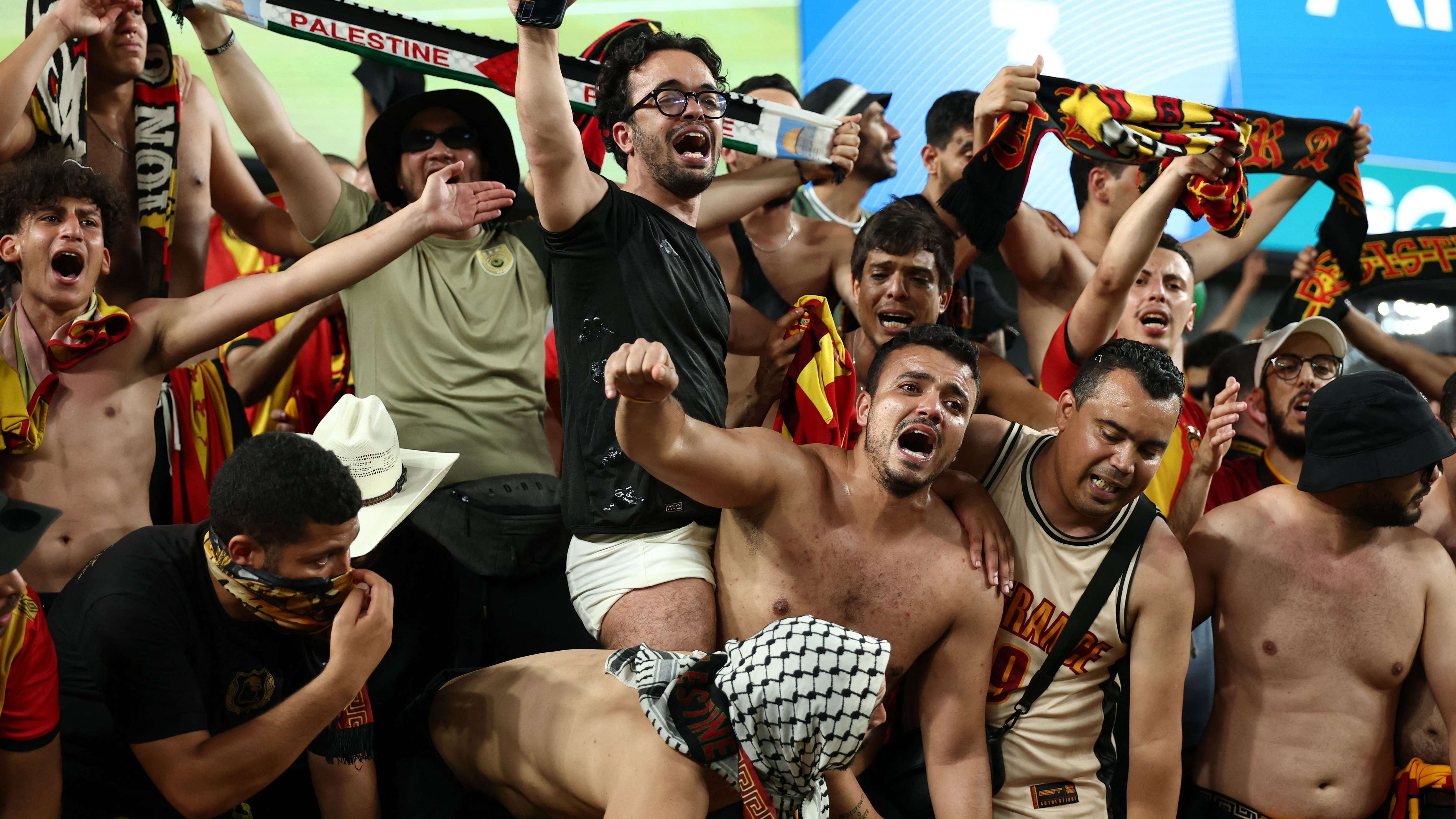 FBL-WC-CLUB-2025-MATCH40-ESPERANCE-CHELSEA