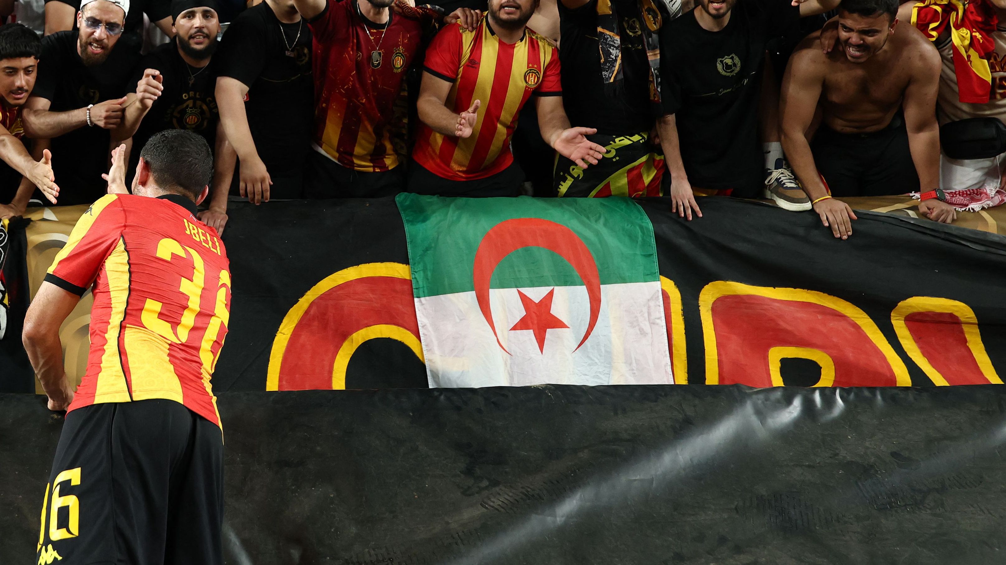 FBL-WC-CLUB-2025-MATCH40-ESPERANCE-CHELSEA