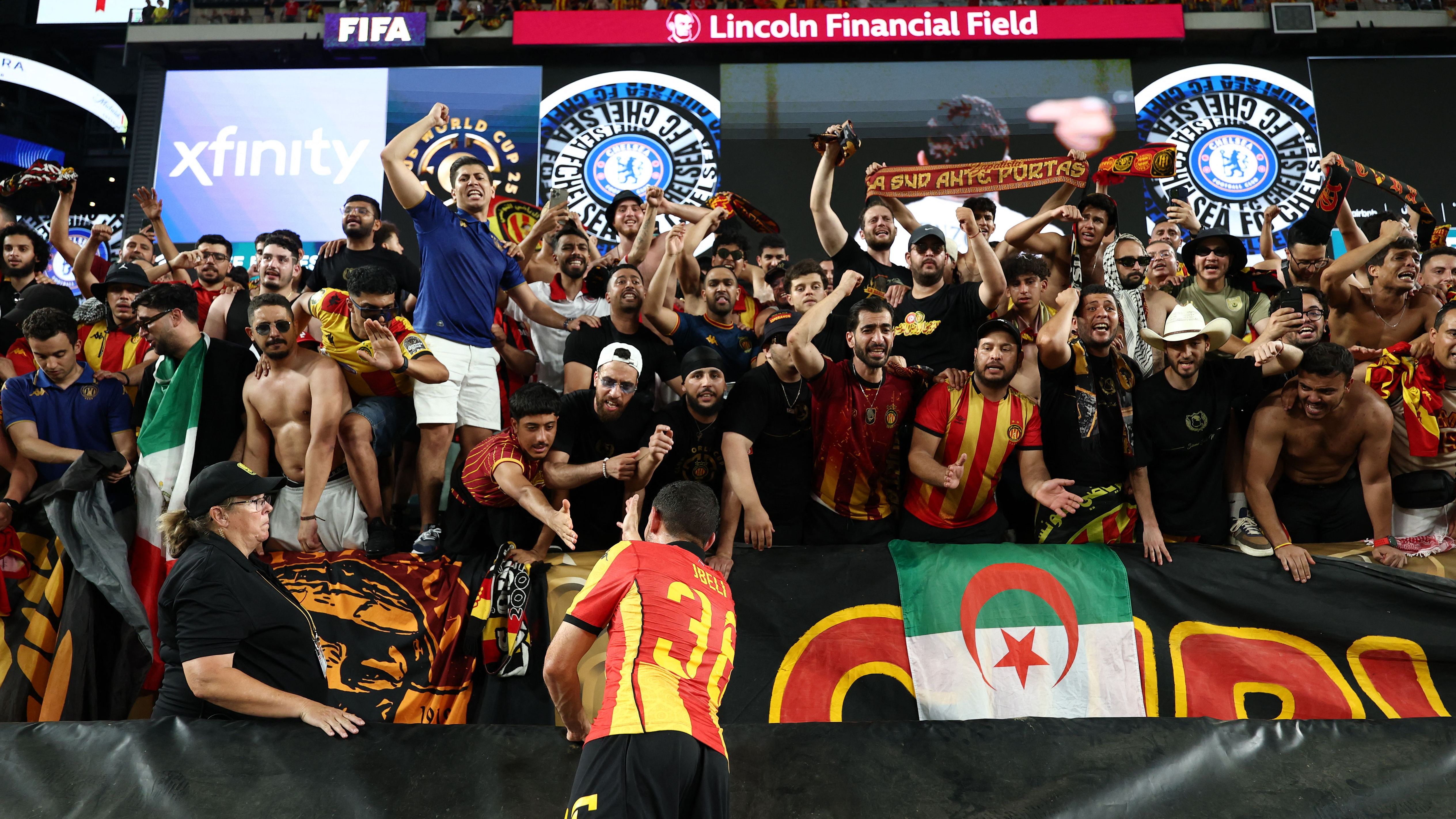 FBL-WC-CLUB-2025-MATCH40-ESPERANCE-CHELSEA