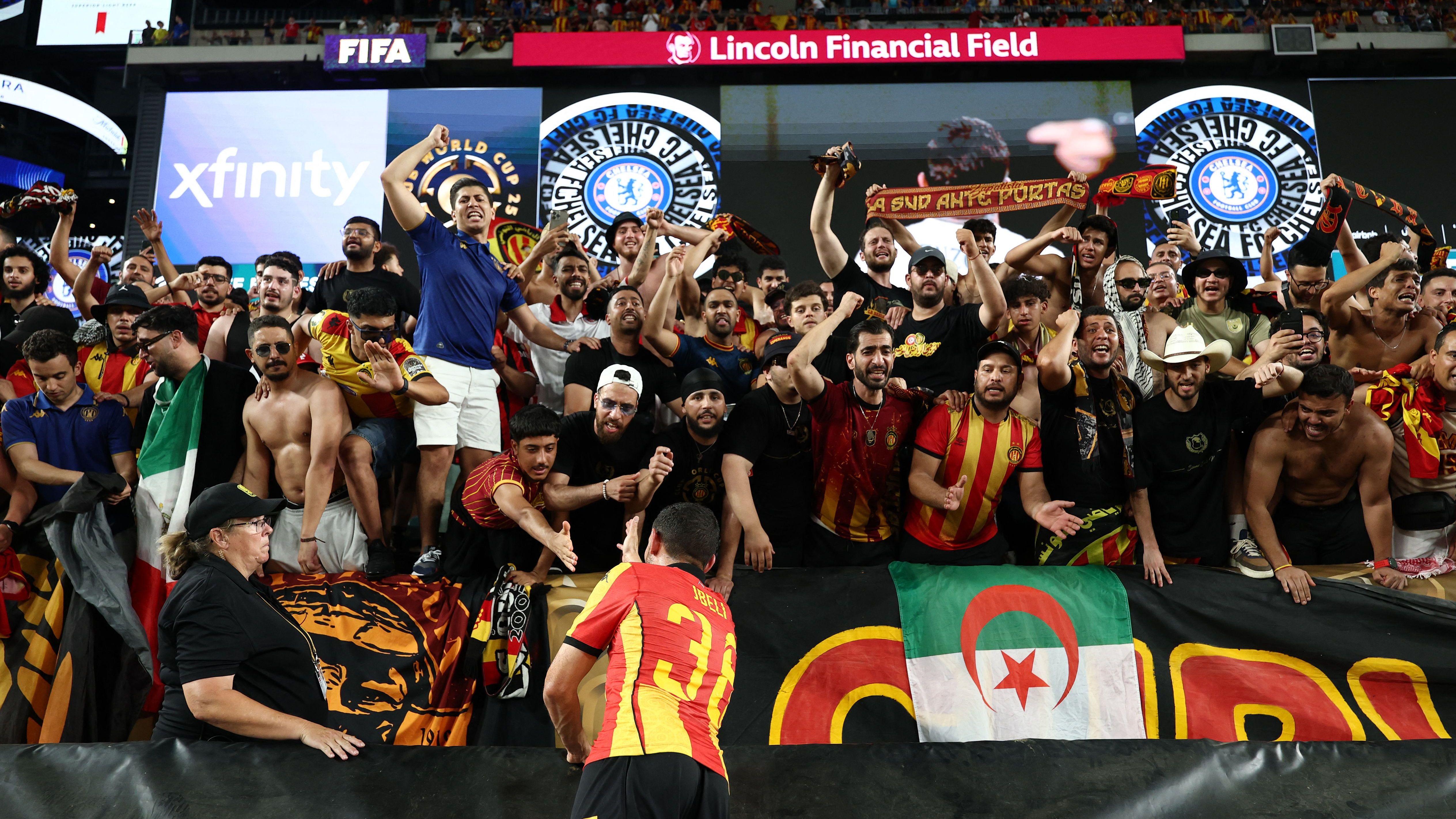 FBL-WC-CLUB-2025-MATCH40-ESPERANCE-CHELSEA