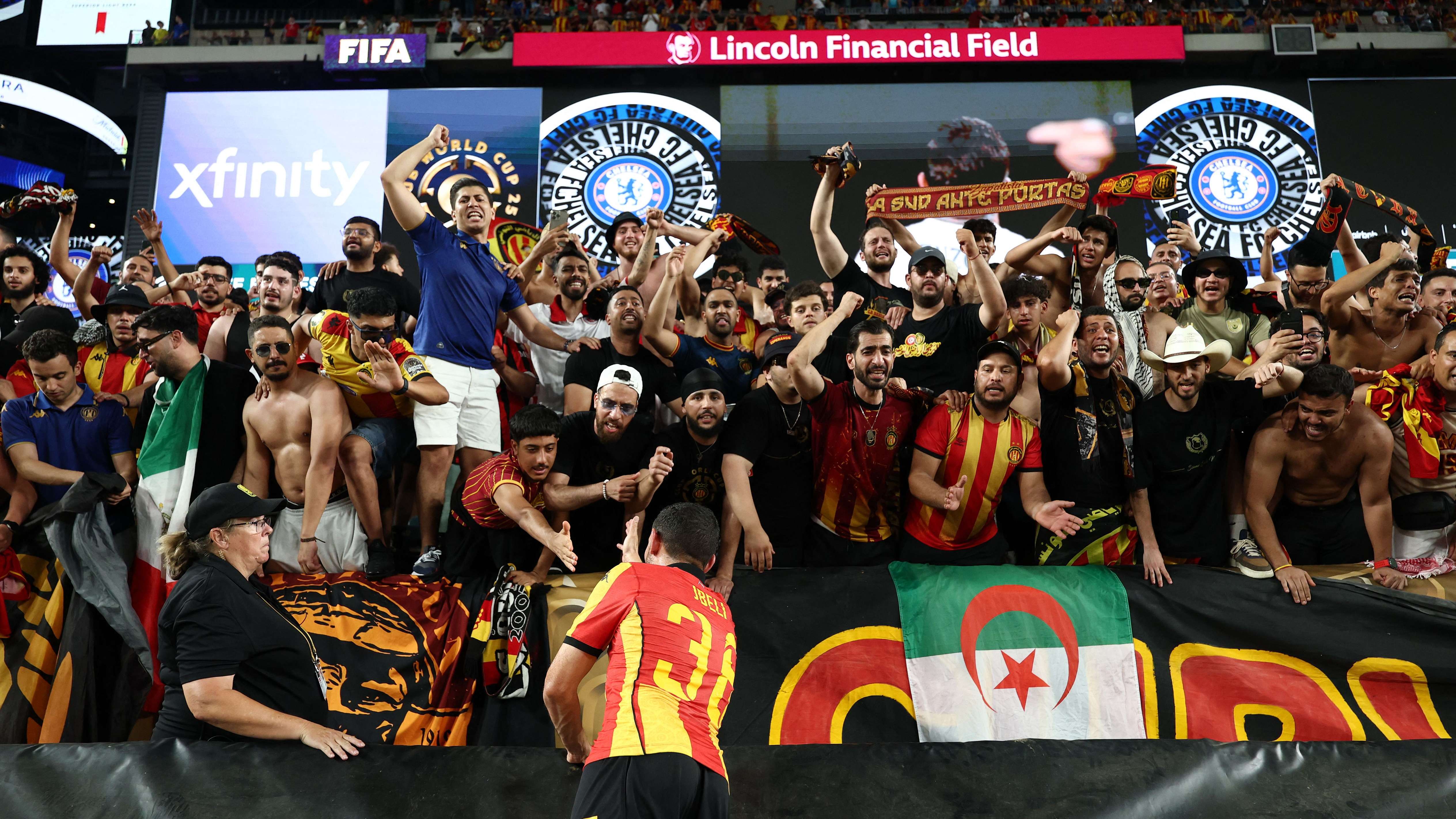 FBL-WC-CLUB-2025-MATCH40-ESPERANCE-CHELSEA