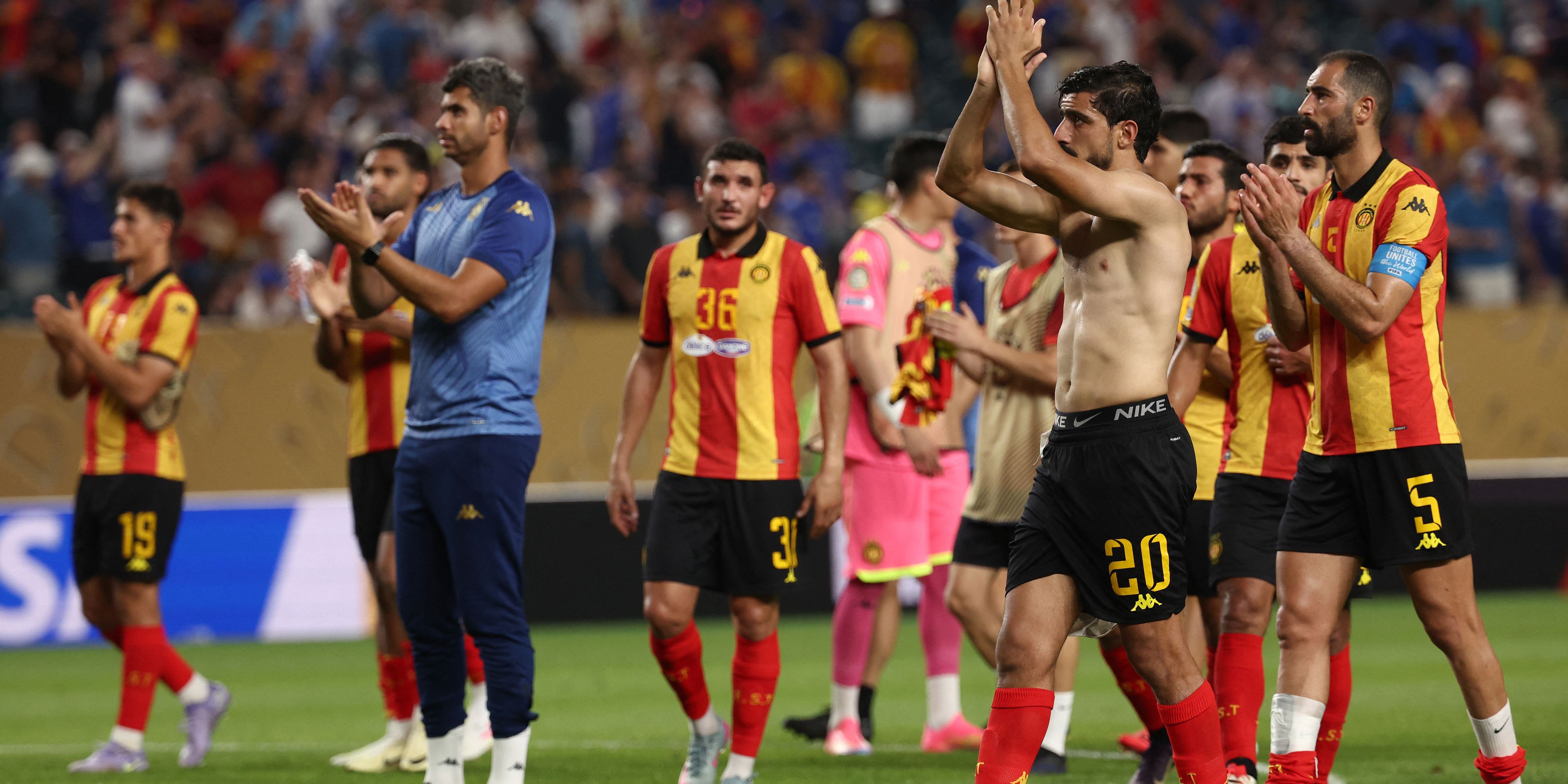 FBL-WC-CLUB-2025-MATCH40-ESPERANCE-CHELSEA