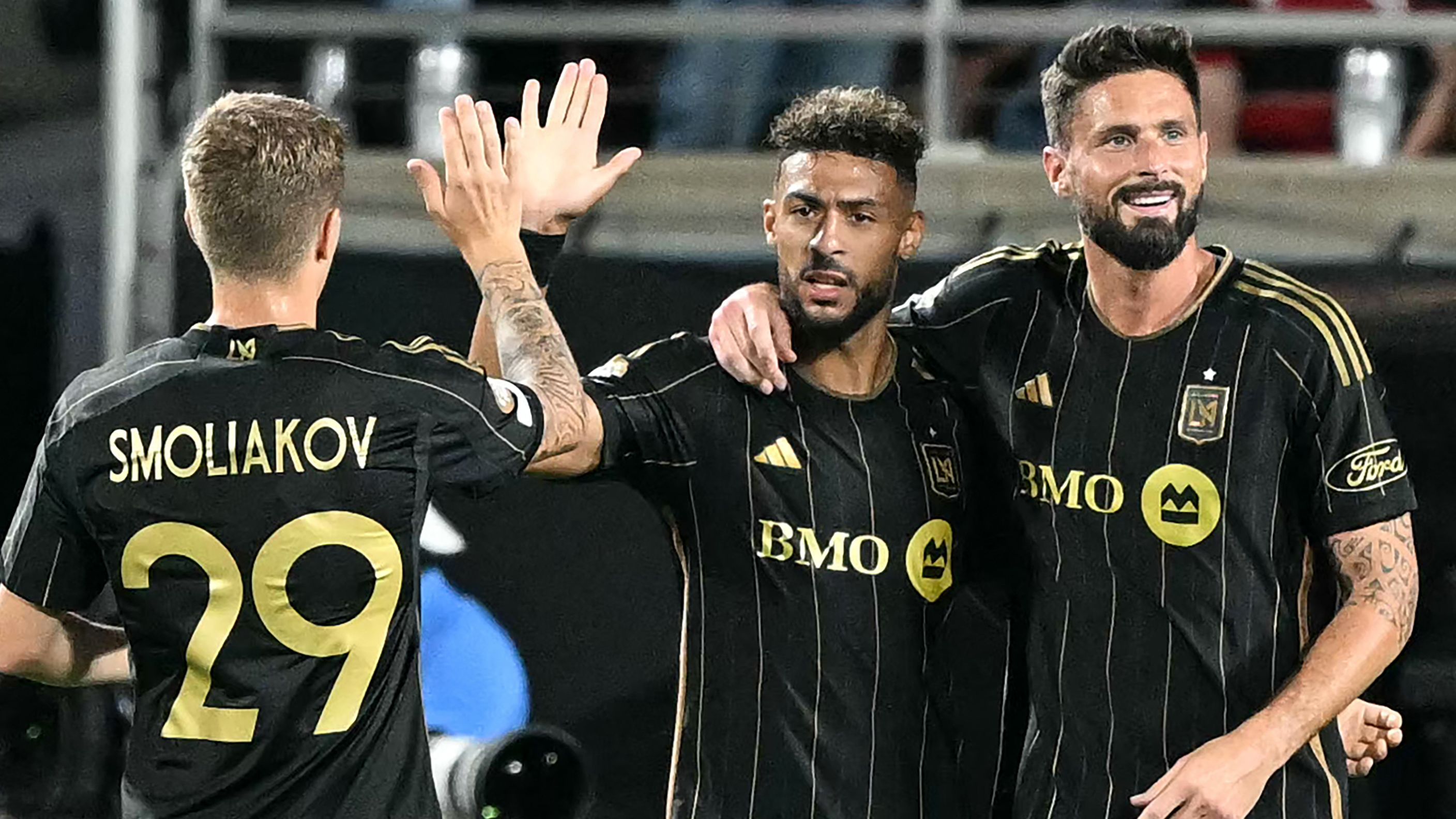 FBL-WC-CLUB-2025-MATCH39-LAFC-FLAMENGO