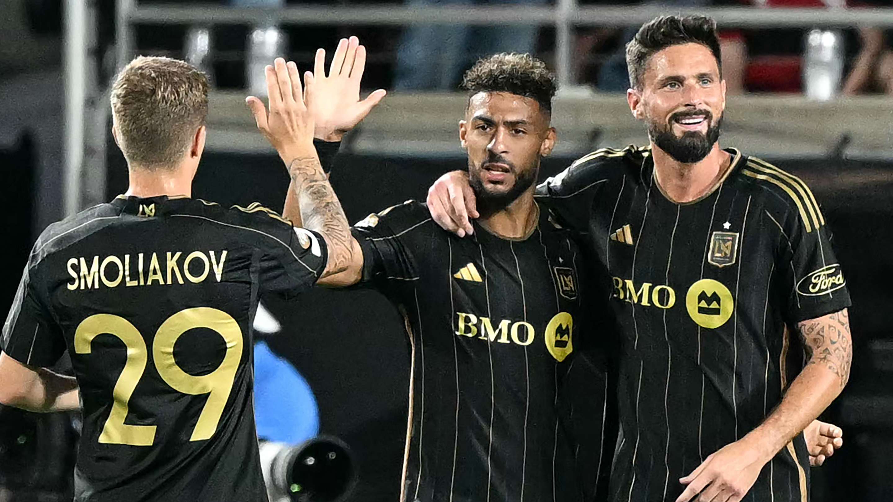 FBL-WC-CLUB-2025-MATCH39-LAFC-FLAMENGO