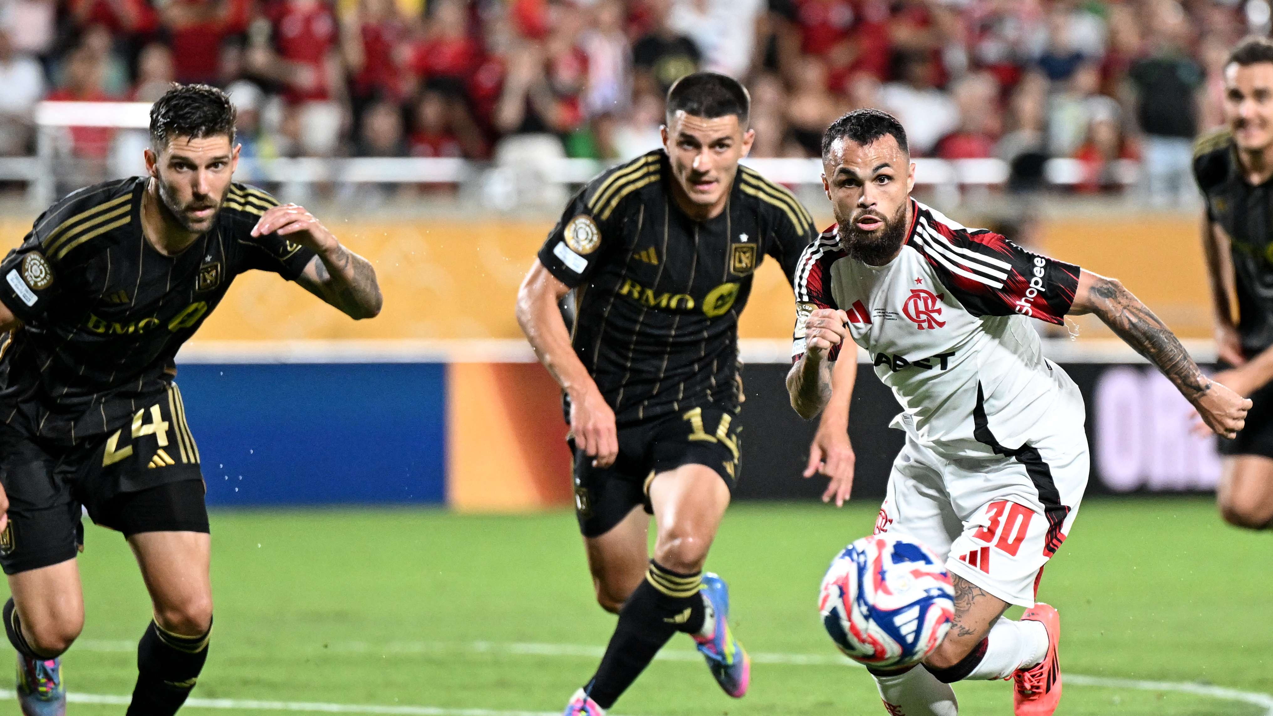 FBL-WC-CLUB-2025-MATCH39-LAFC-FLAMENGO