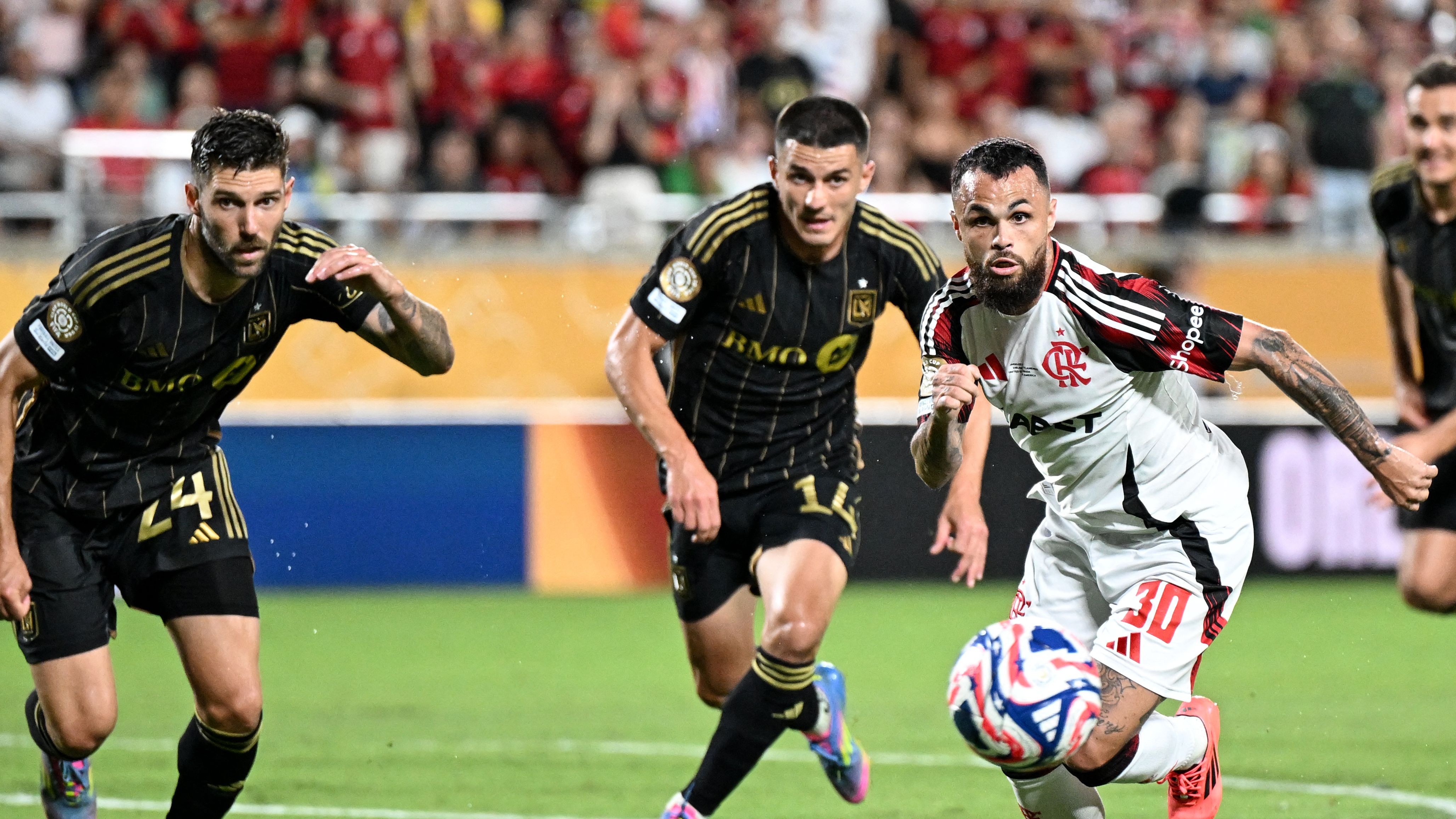 FBL-WC-CLUB-2025-MATCH39-LAFC-FLAMENGO