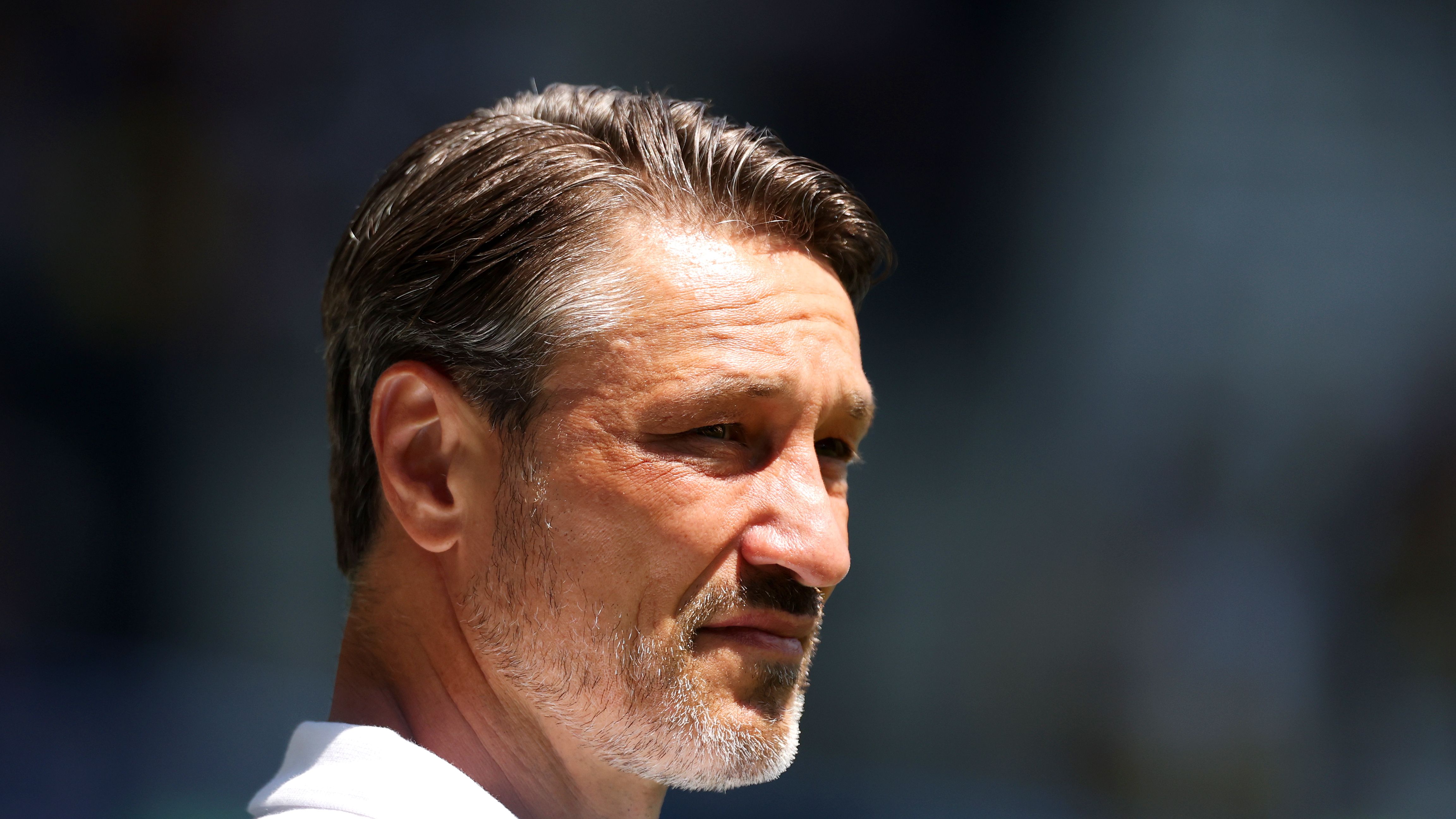 Mamelodi Sundowns FC v Borussia Dortmund: Group F - FIFA Club World Cup 2025